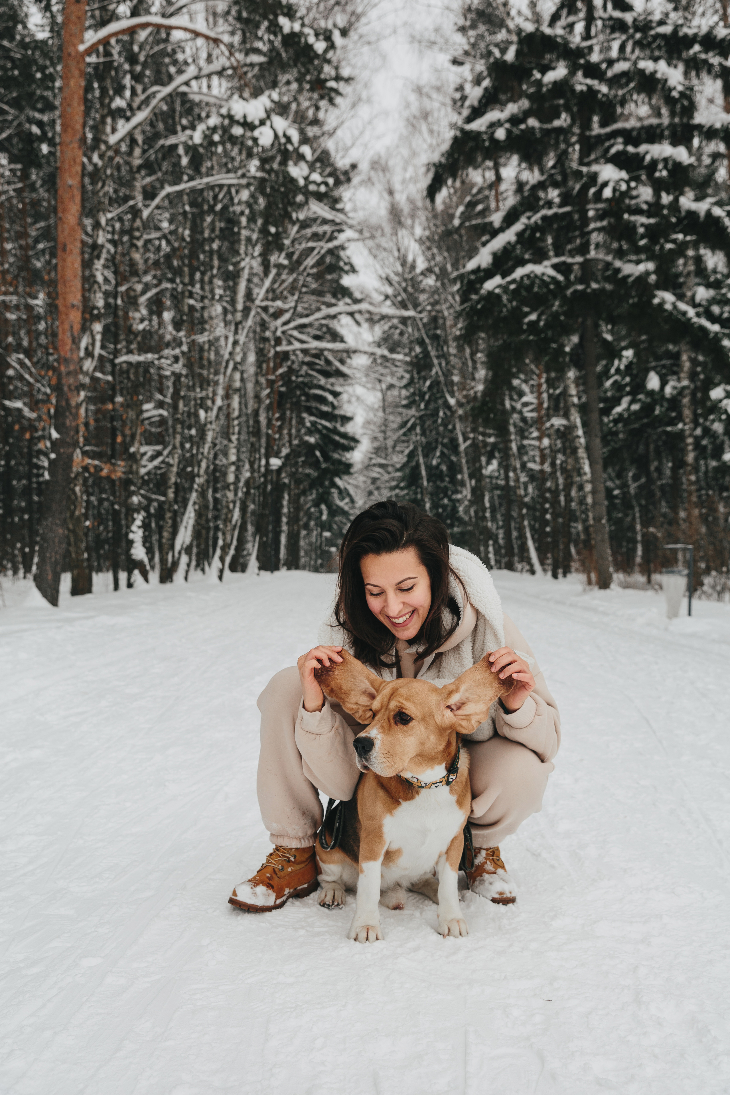 Ника. Семейный и детский фотограф в Москве Юлия Выганова Julia Joy