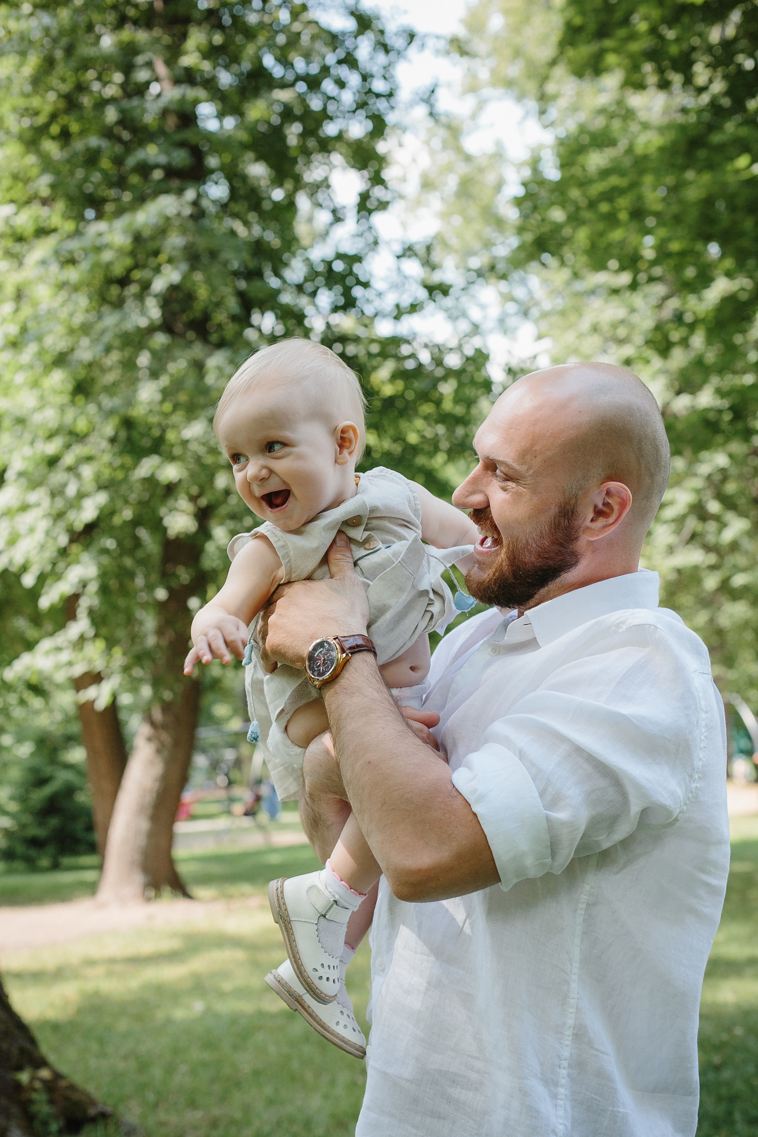 Женя, Юля, Лена. Семейный и детский фотограф в Москве Юлия Выганова Julia Joy