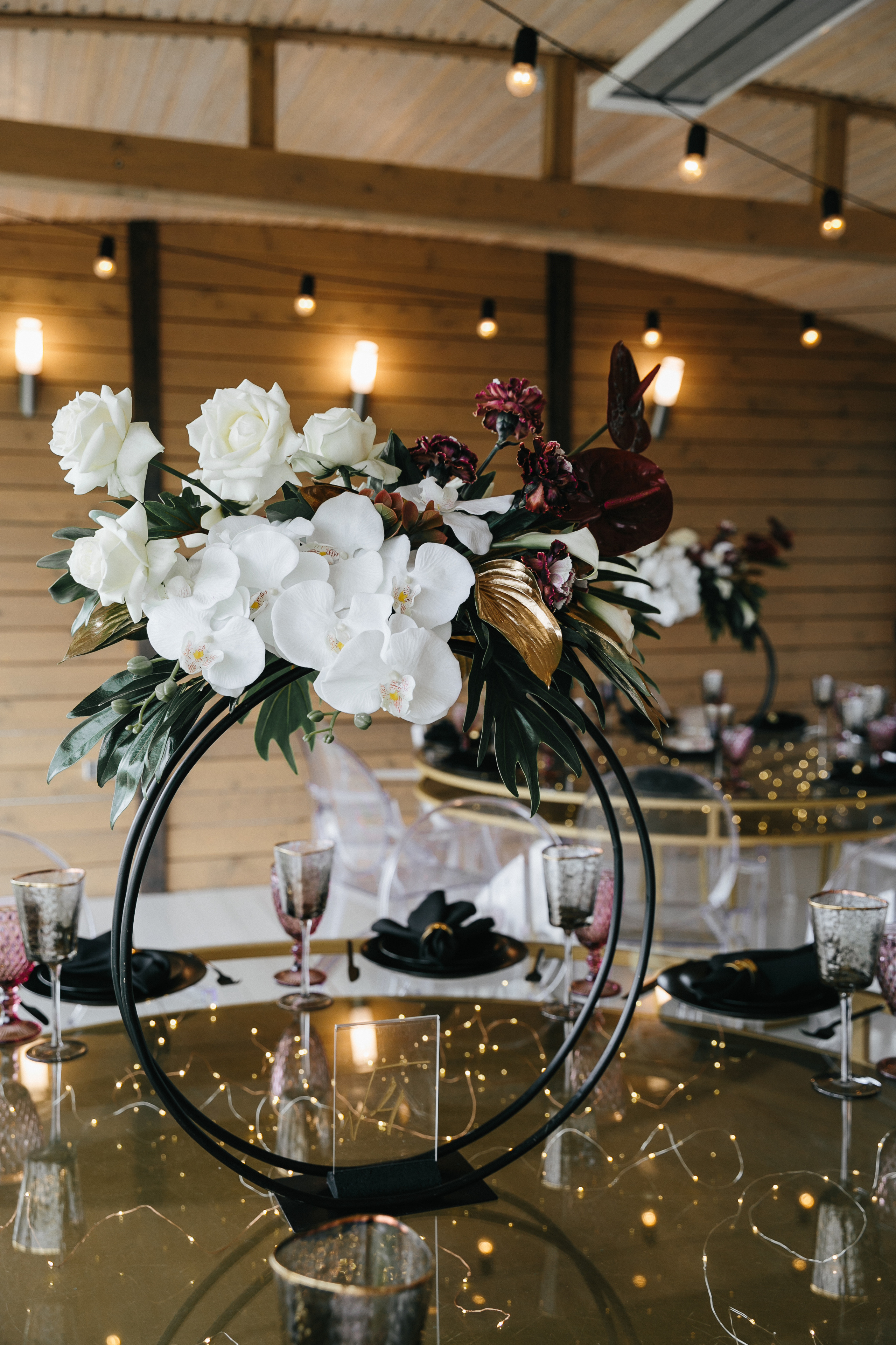 Для @lollipops_decore. Семейный и детский фотограф в Москве Юлия Выганова Julia Joy