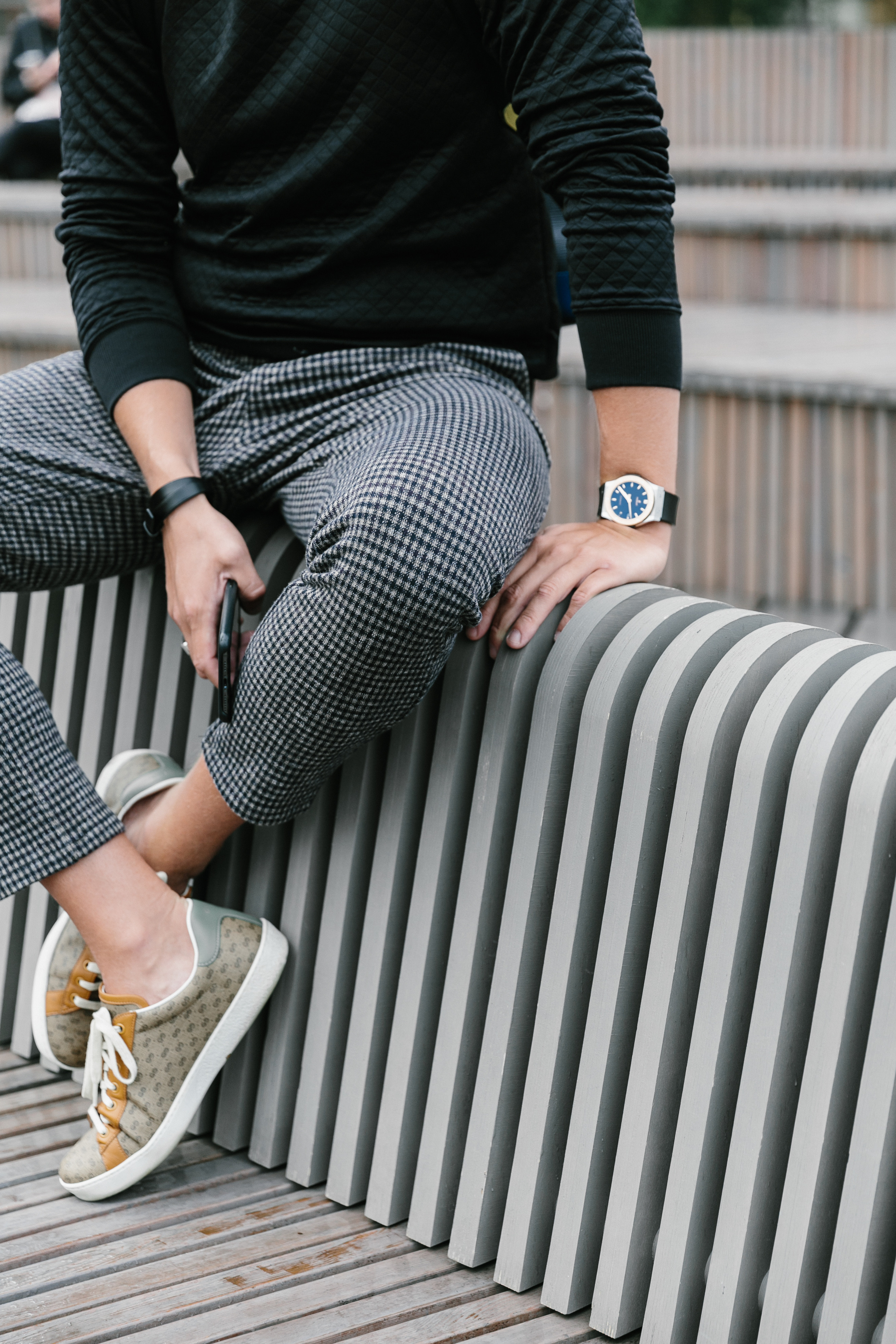 Денис. Семейный и детский фотограф в Москве Юлия Выганова Julia Joy