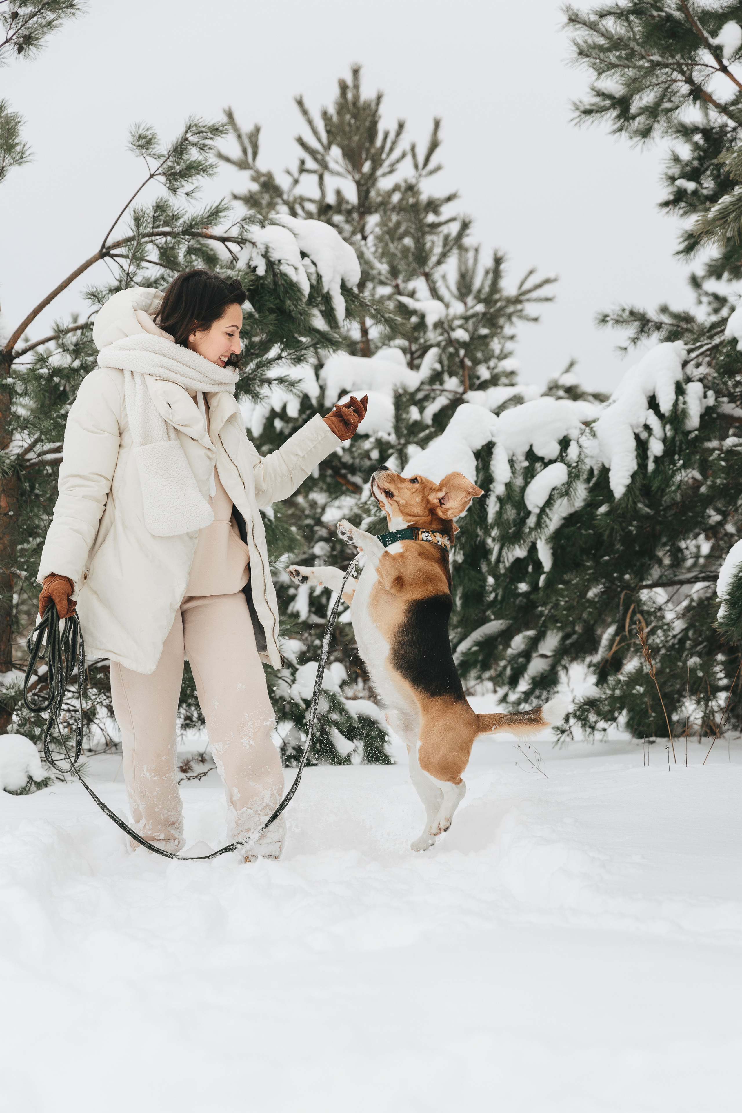 Ника. Семейный и детский фотограф в Москве Юлия Выганова Julia Joy