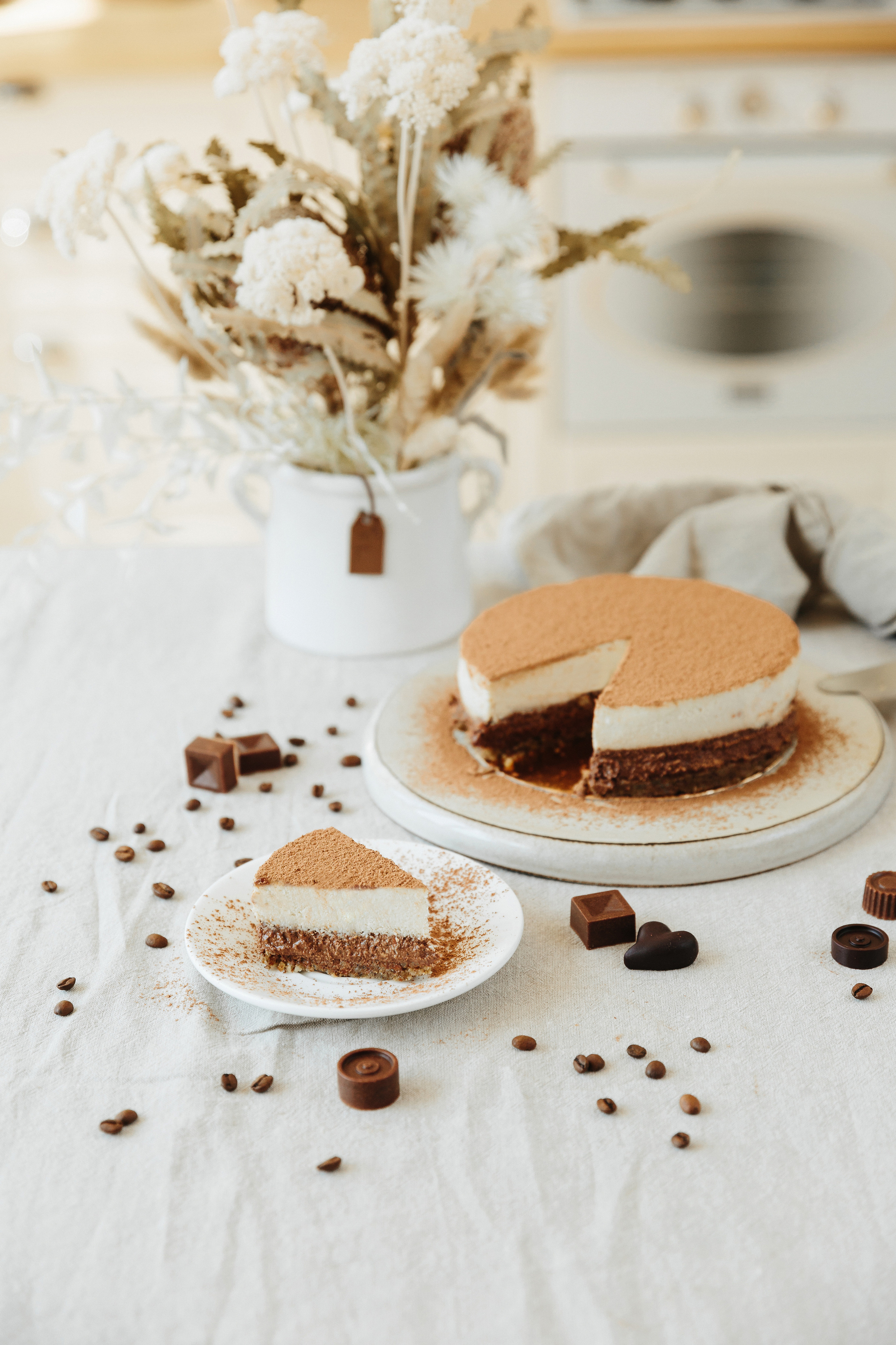 Для @raw.msk. Семейный и детский фотограф в Москве Юлия Выганова Julia Joy