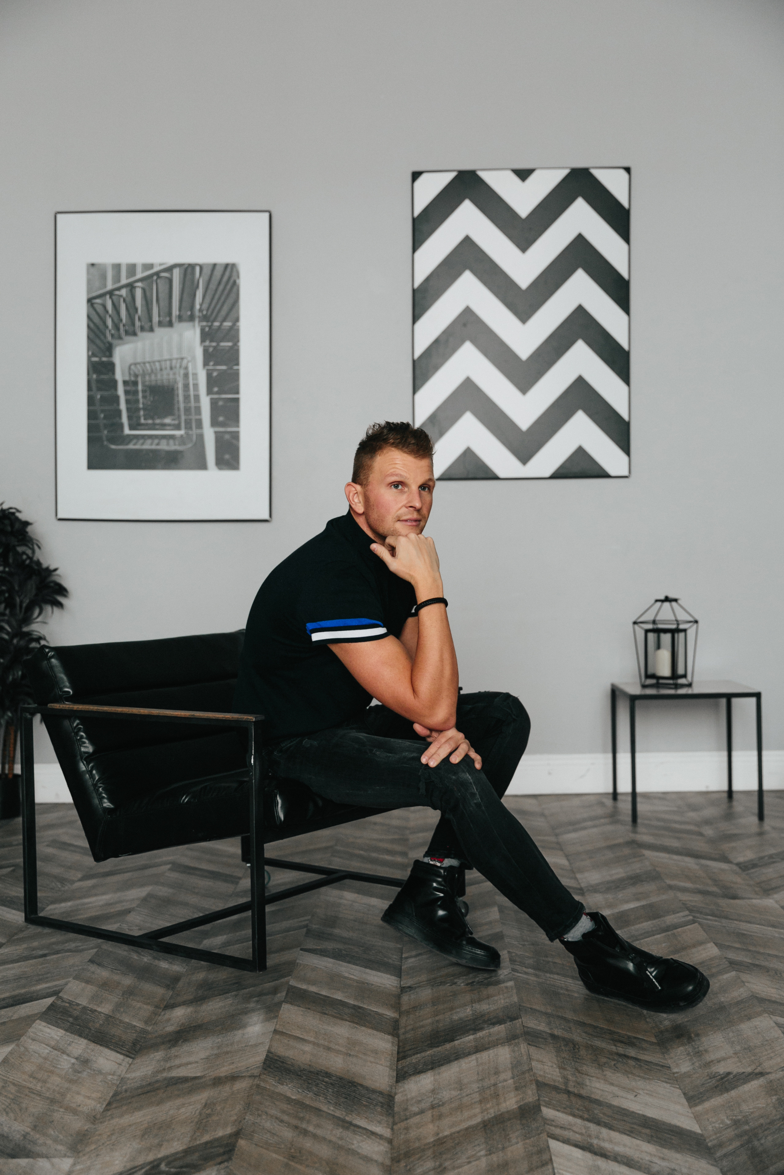 Денис. Семейный и детский фотограф в Москве Юлия Выганова Julia Joy