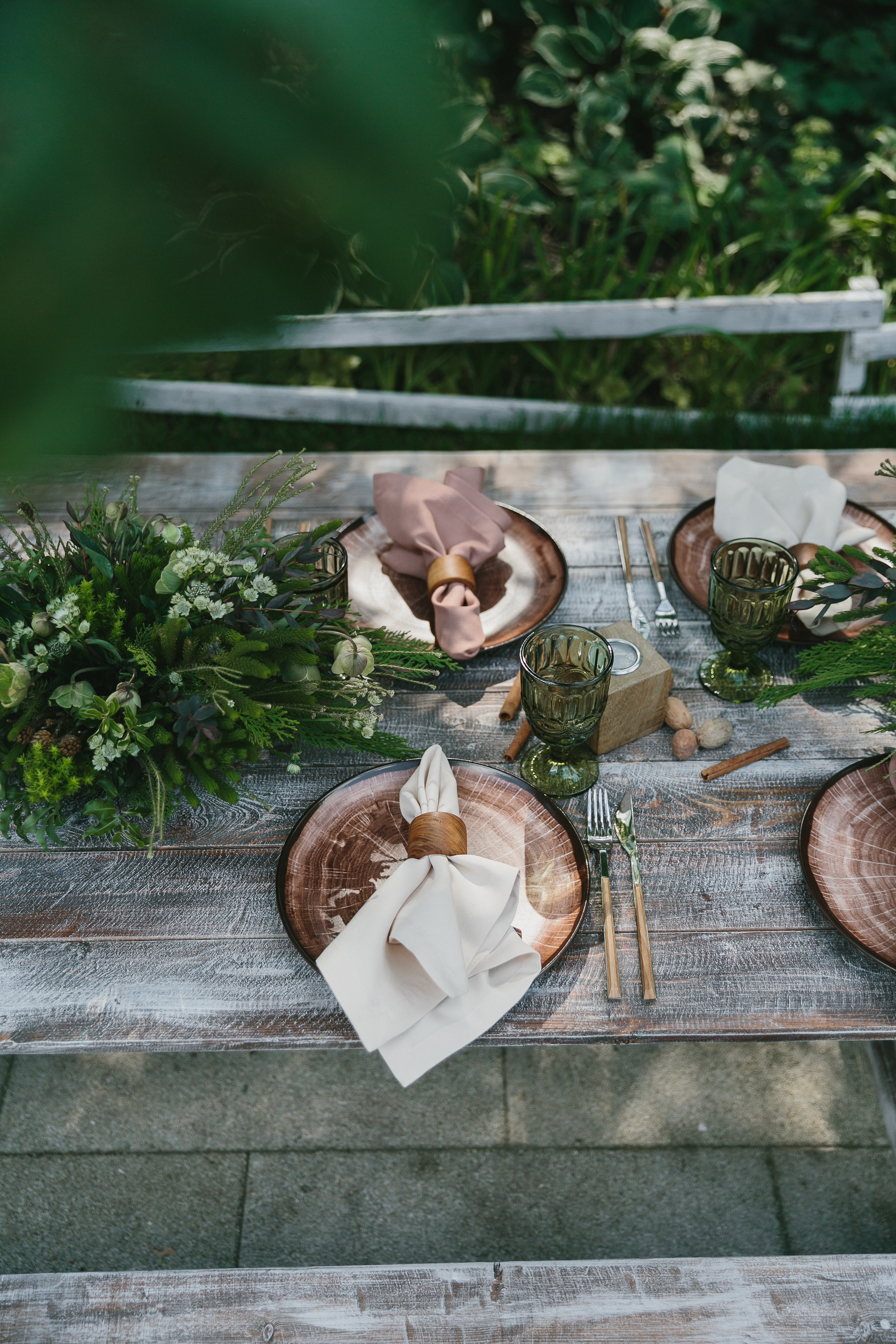 Для @lollipops_decor. Семейный и детский фотограф в Москве Юлия Выганова Julia Joy