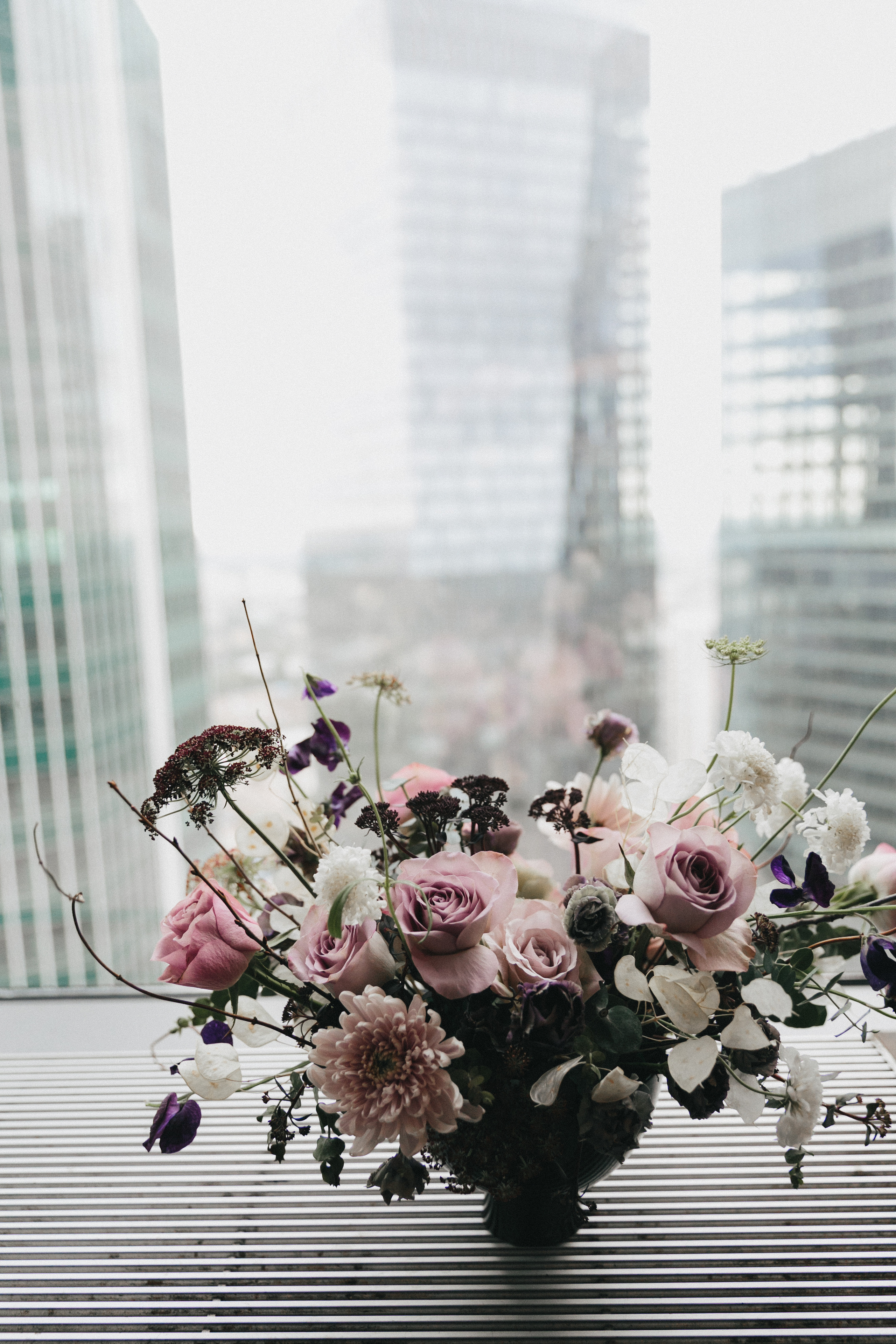 Для @lollipops_decor. Семейный и детский фотограф в Москве Юлия Выганова Julia Joy