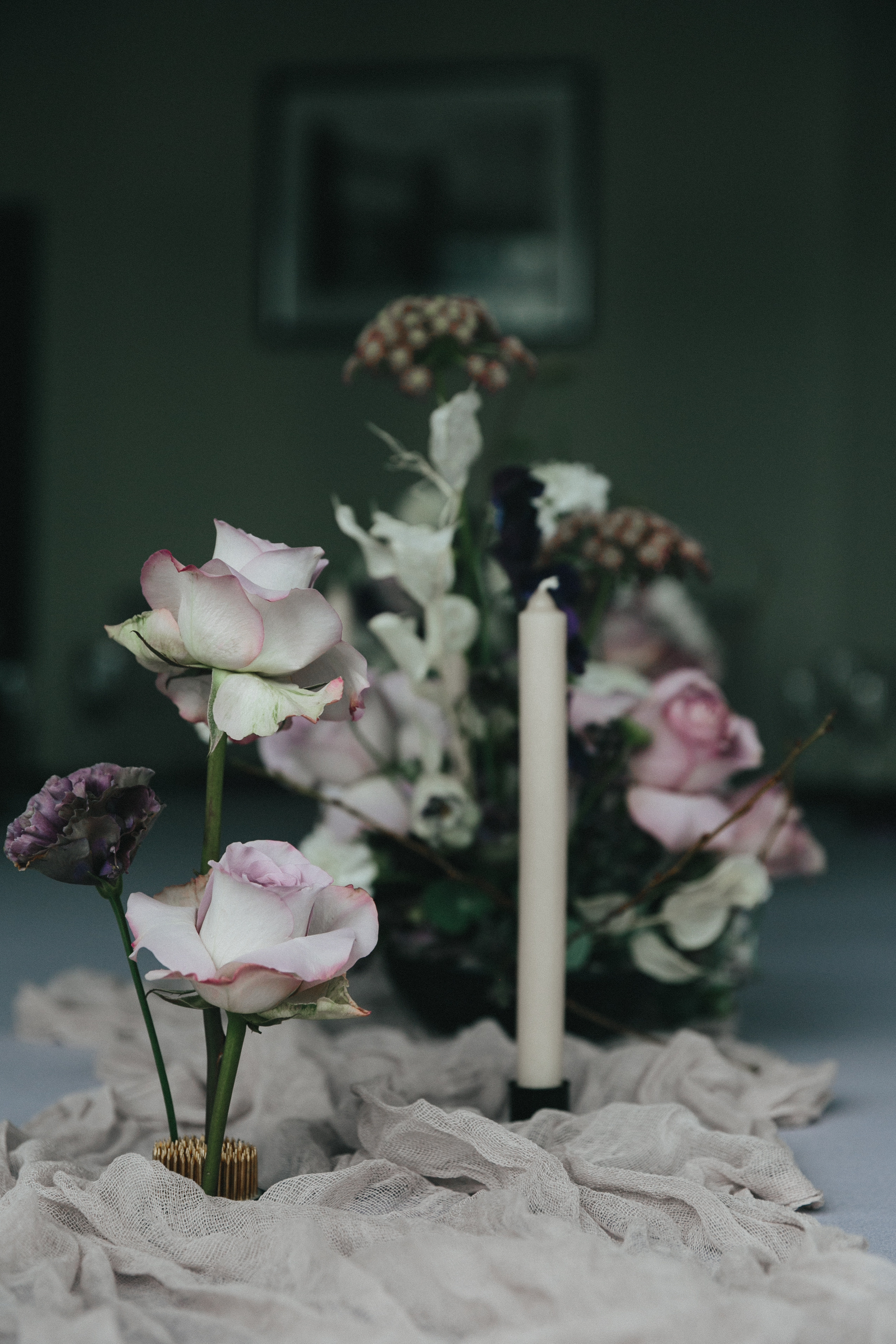 Для @lollipops_decor. Семейный и детский фотограф в Москве Юлия Выганова Julia Joy