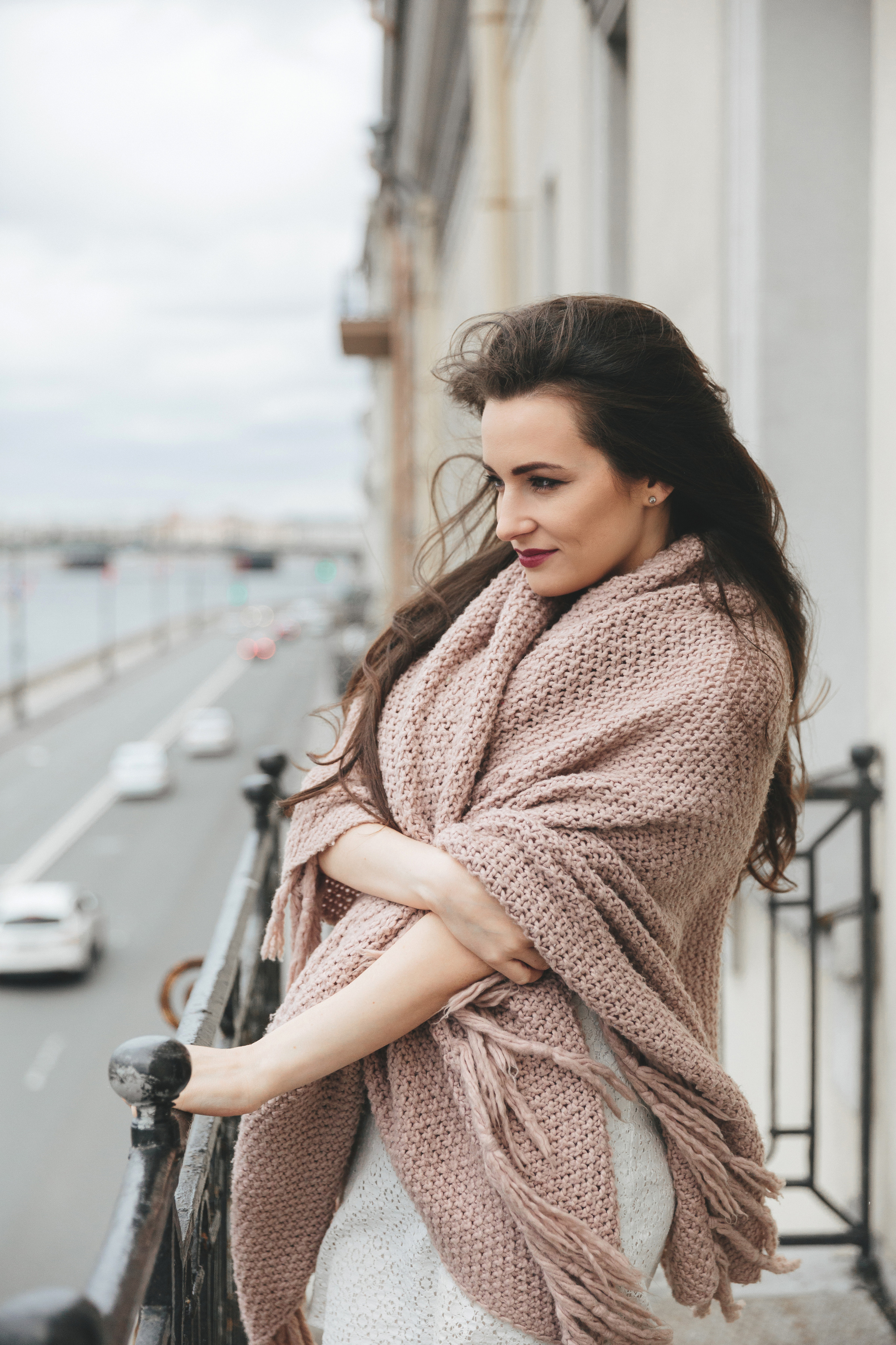 Света. Семейный и детский фотограф в Москве Юлия Выганова Julia Joy