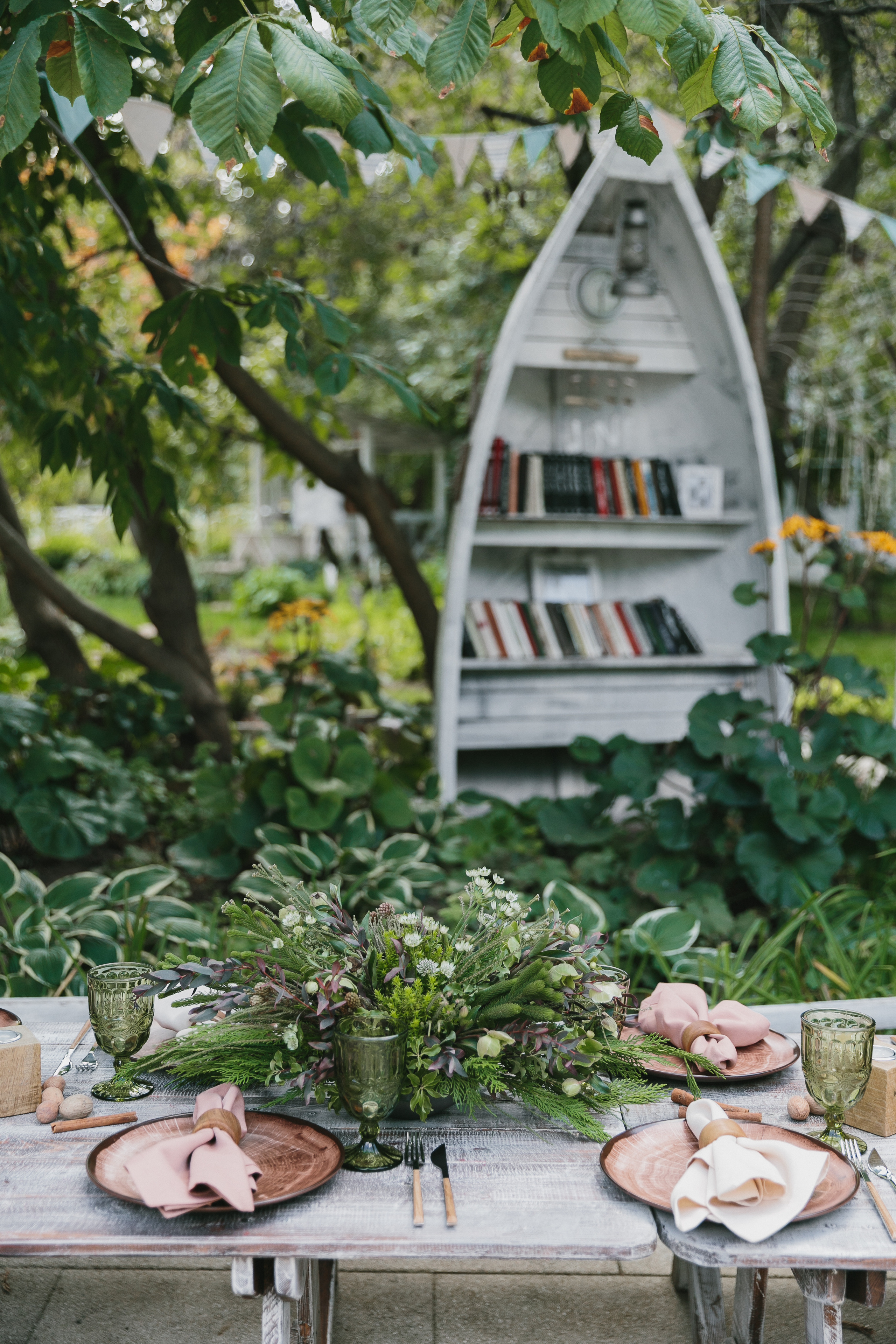 Для @lollipops_decor. Семейный и детский фотограф в Москве Юлия Выганова Julia Joy