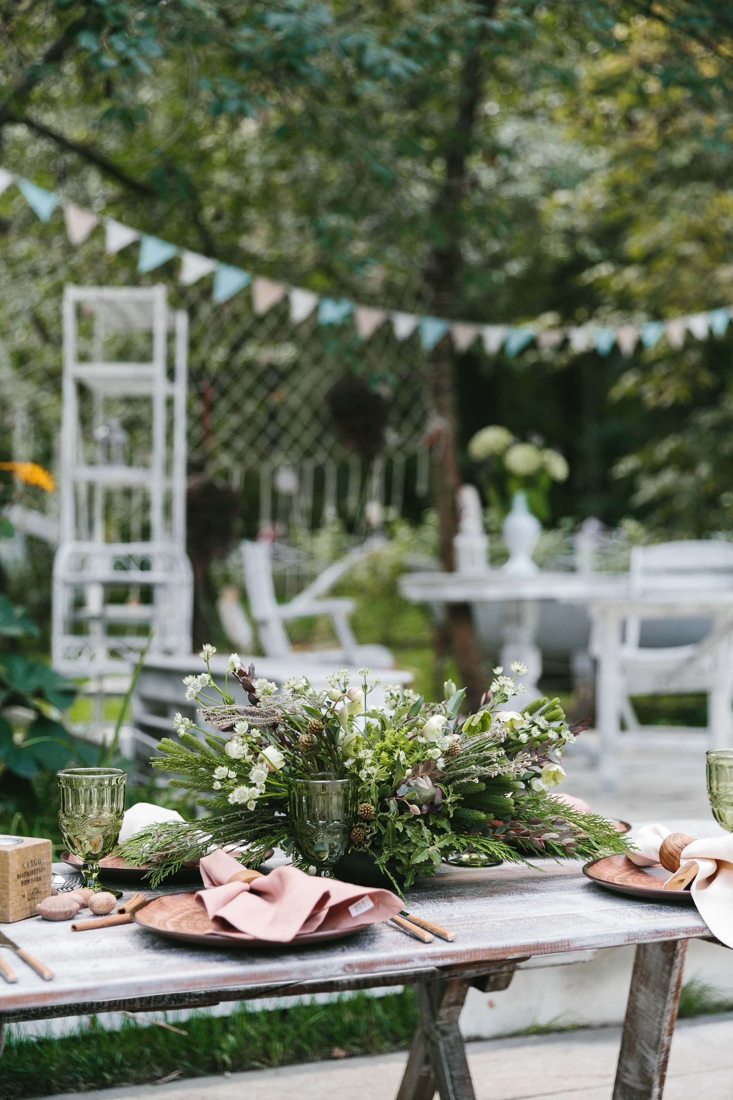 Для @lollipops_decor. Семейный и детский фотограф в Москве Юлия Выганова Julia Joy