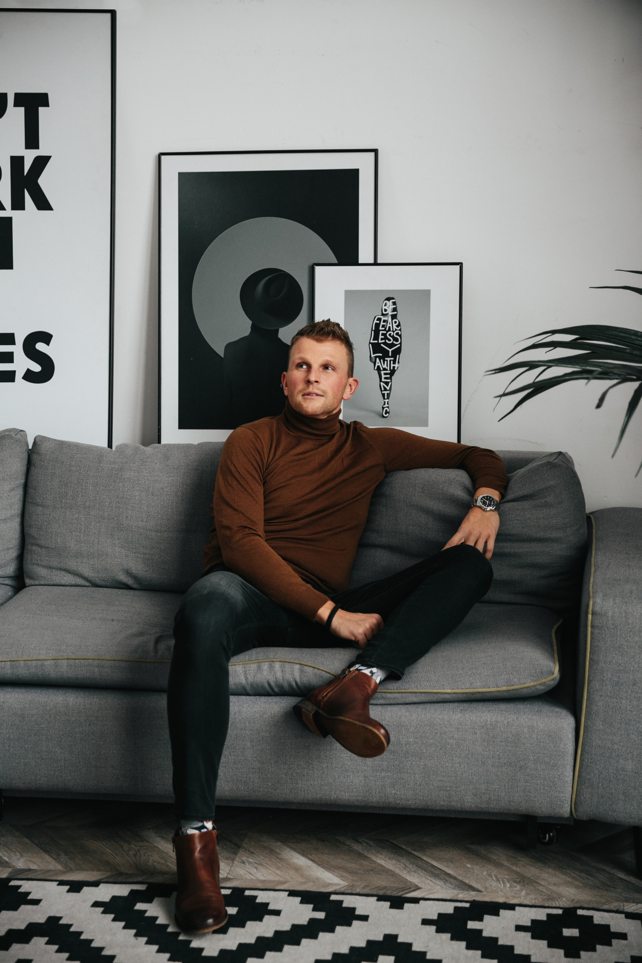 Денис. Семейный и детский фотограф в Москве Юлия Выганова Julia Joy