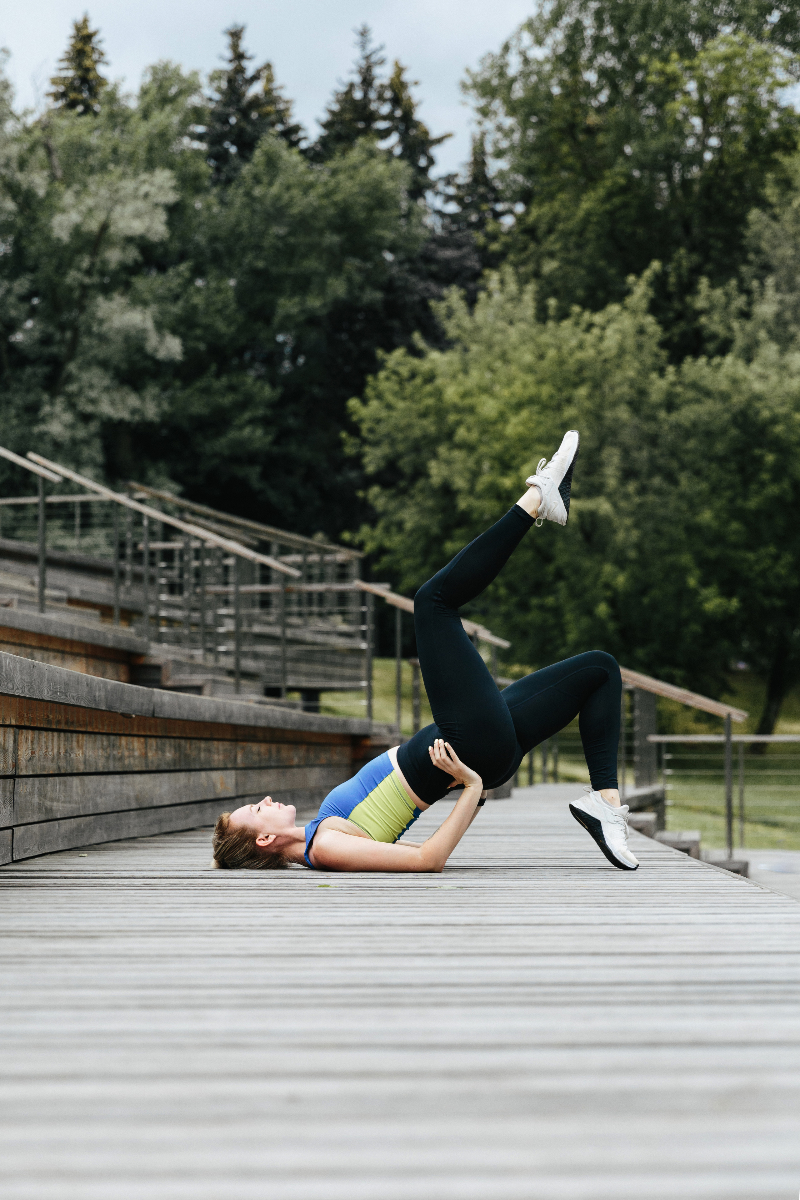 Для @lisasmi_. Семейный и детский фотограф в Москве Юлия Выганова Julia Joy