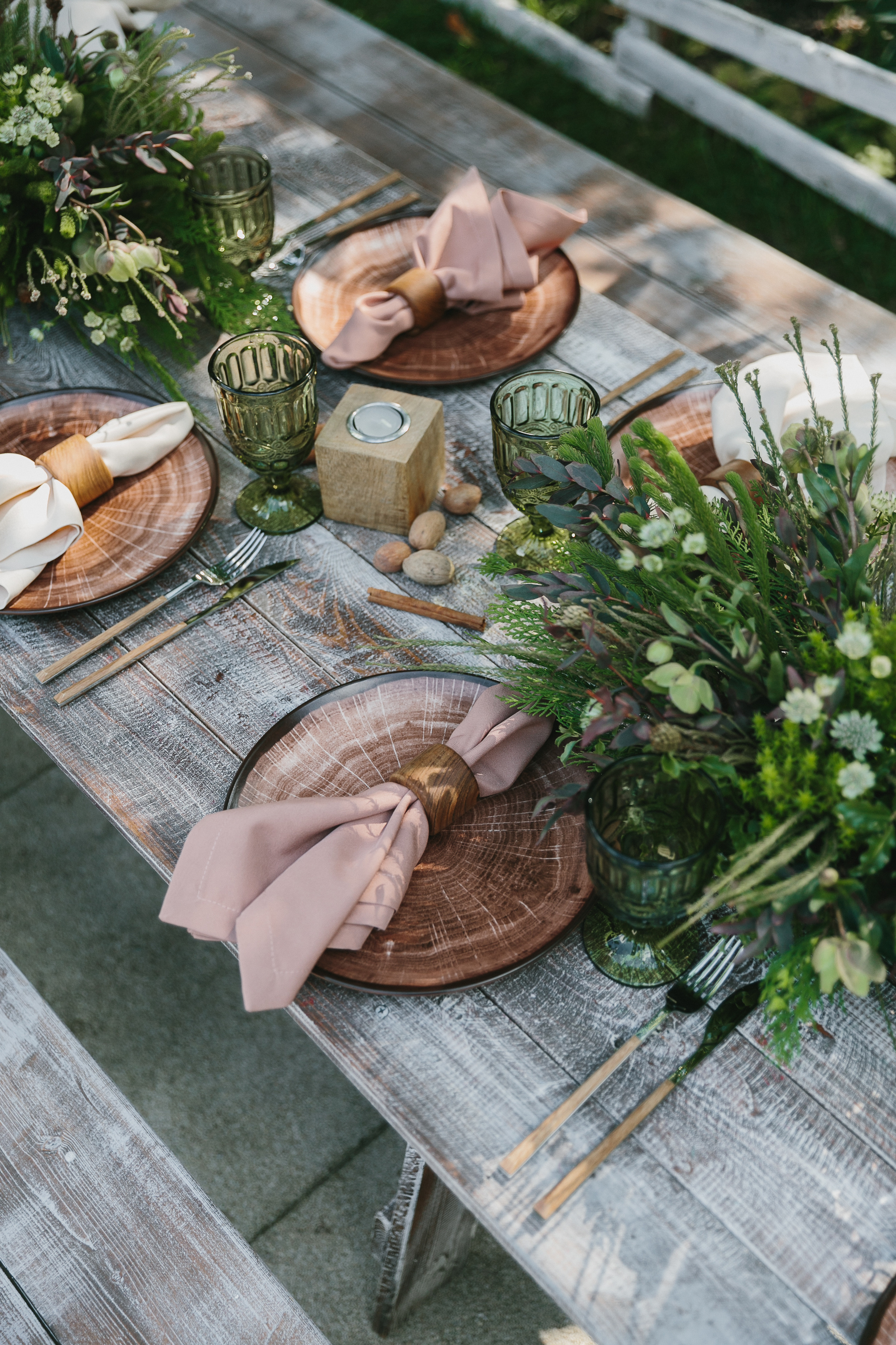 Для @lollipops_decor. Семейный и детский фотограф в Москве Юлия Выганова Julia Joy