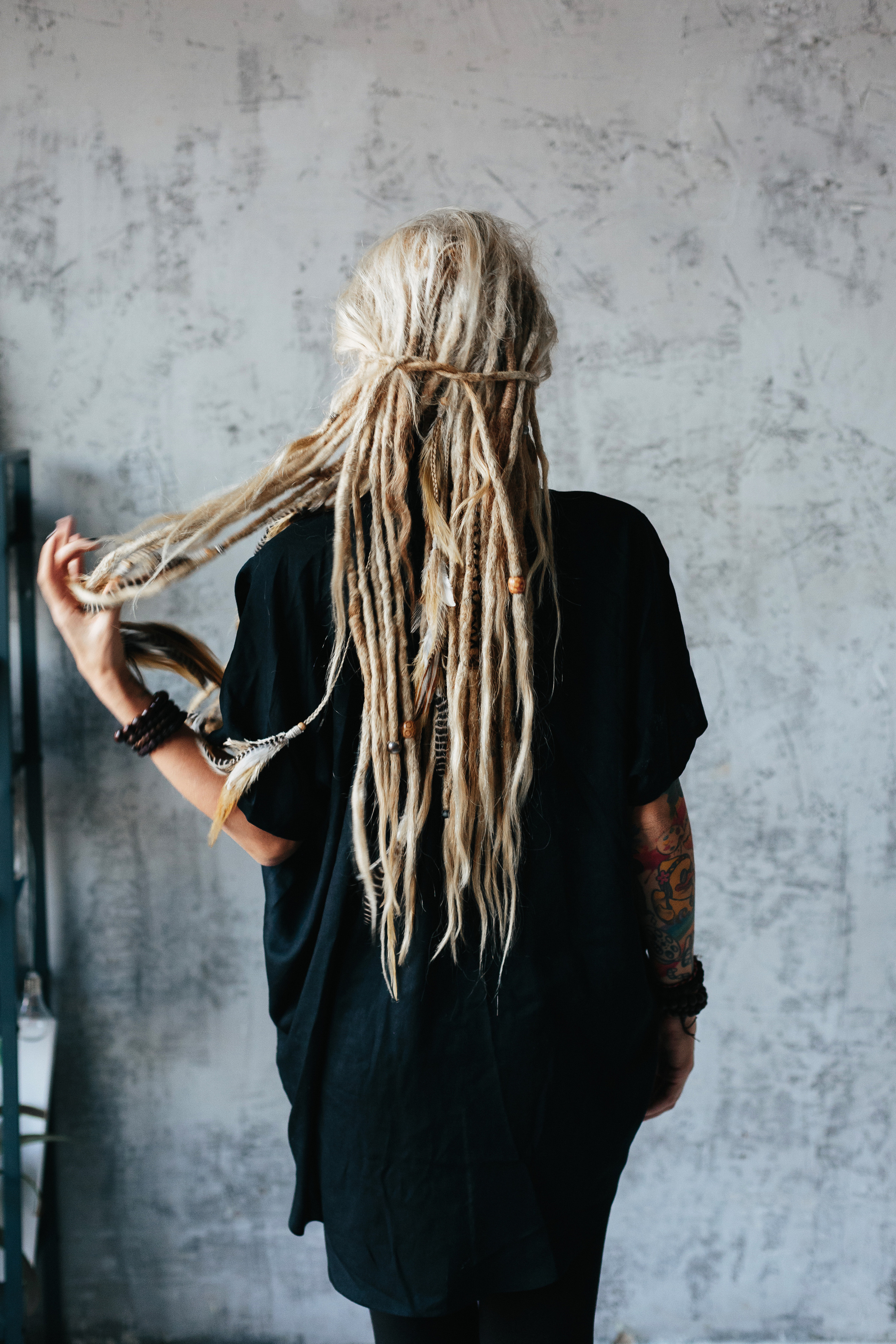 Диана. Семейный и детский фотограф в Москве Юлия Выганова Julia Joy