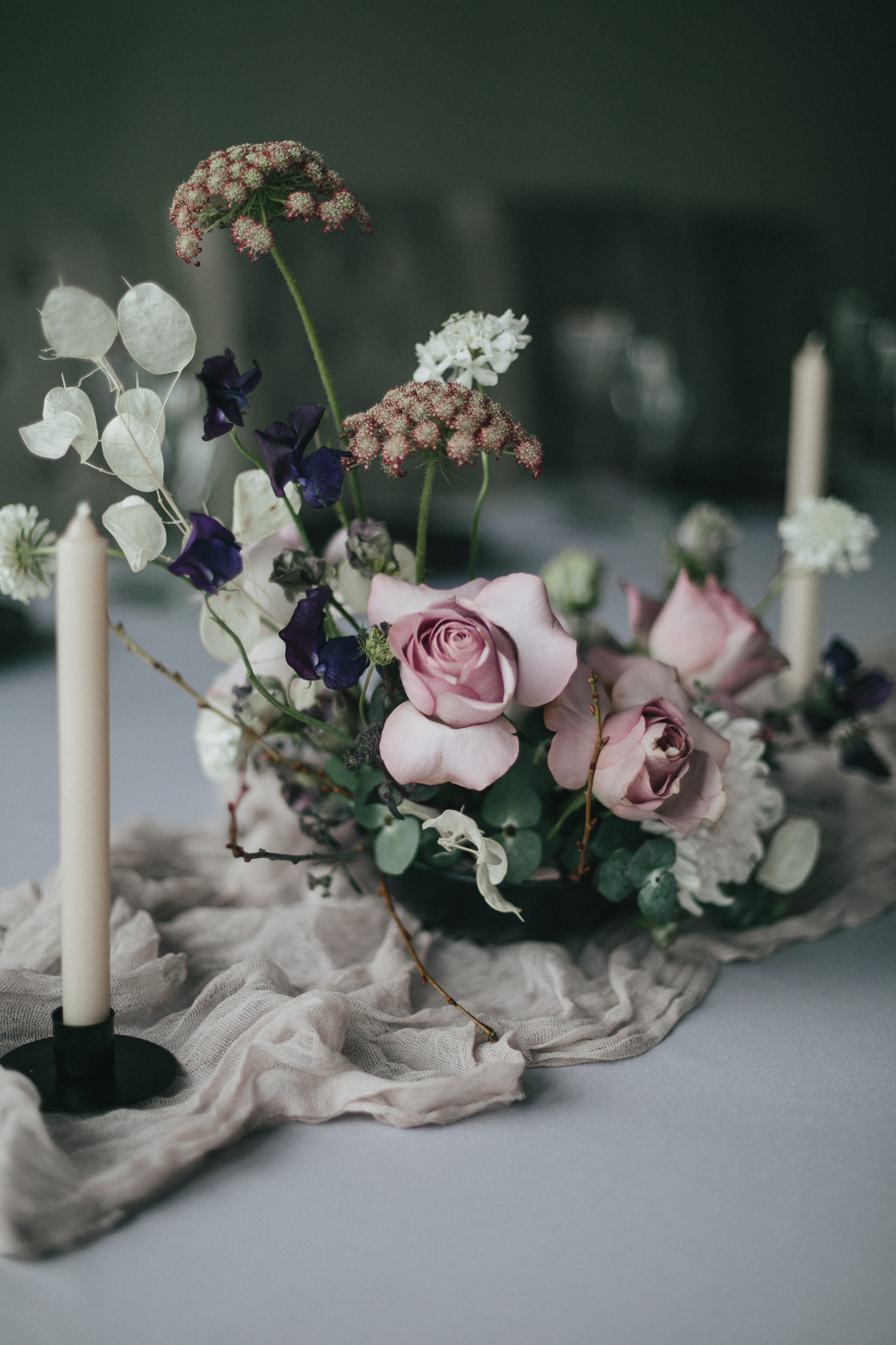 Для @lollipops_decor. Семейный и детский фотограф в Москве Юлия Выганова Julia Joy