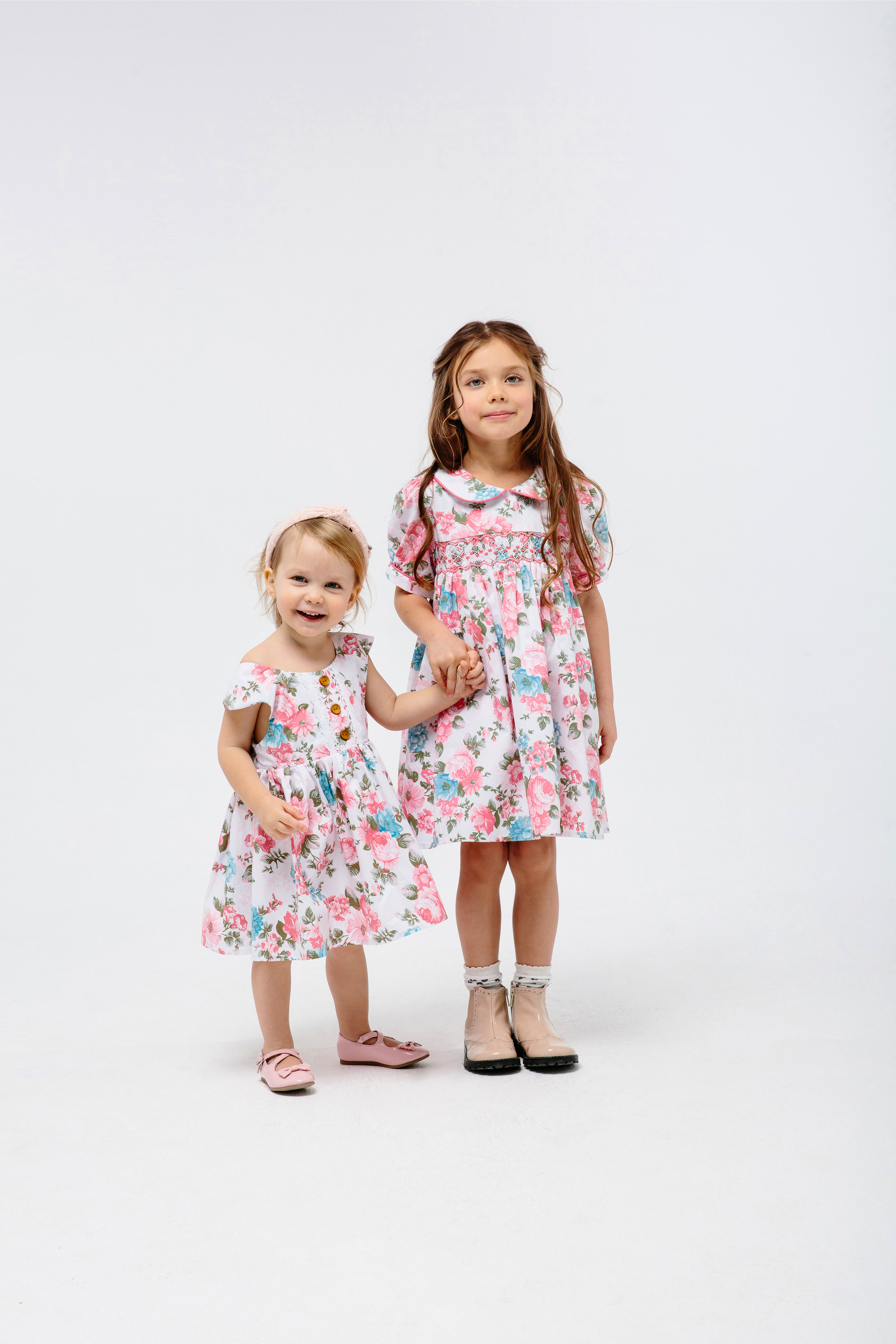 Для @yana_sokolova_brand. Семейный и детский фотограф в Москве Юлия Выганова Julia Joy