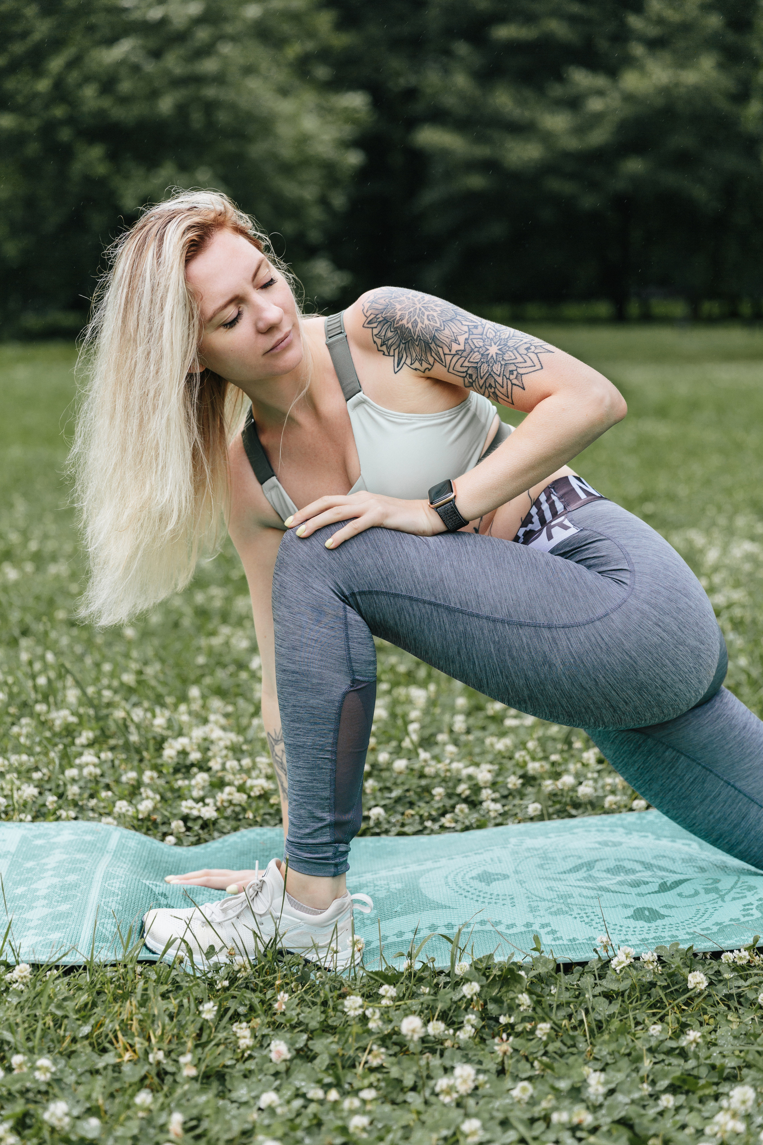 Для @lisasmi_. Семейный и детский фотограф в Москве Юлия Выганова Julia Joy