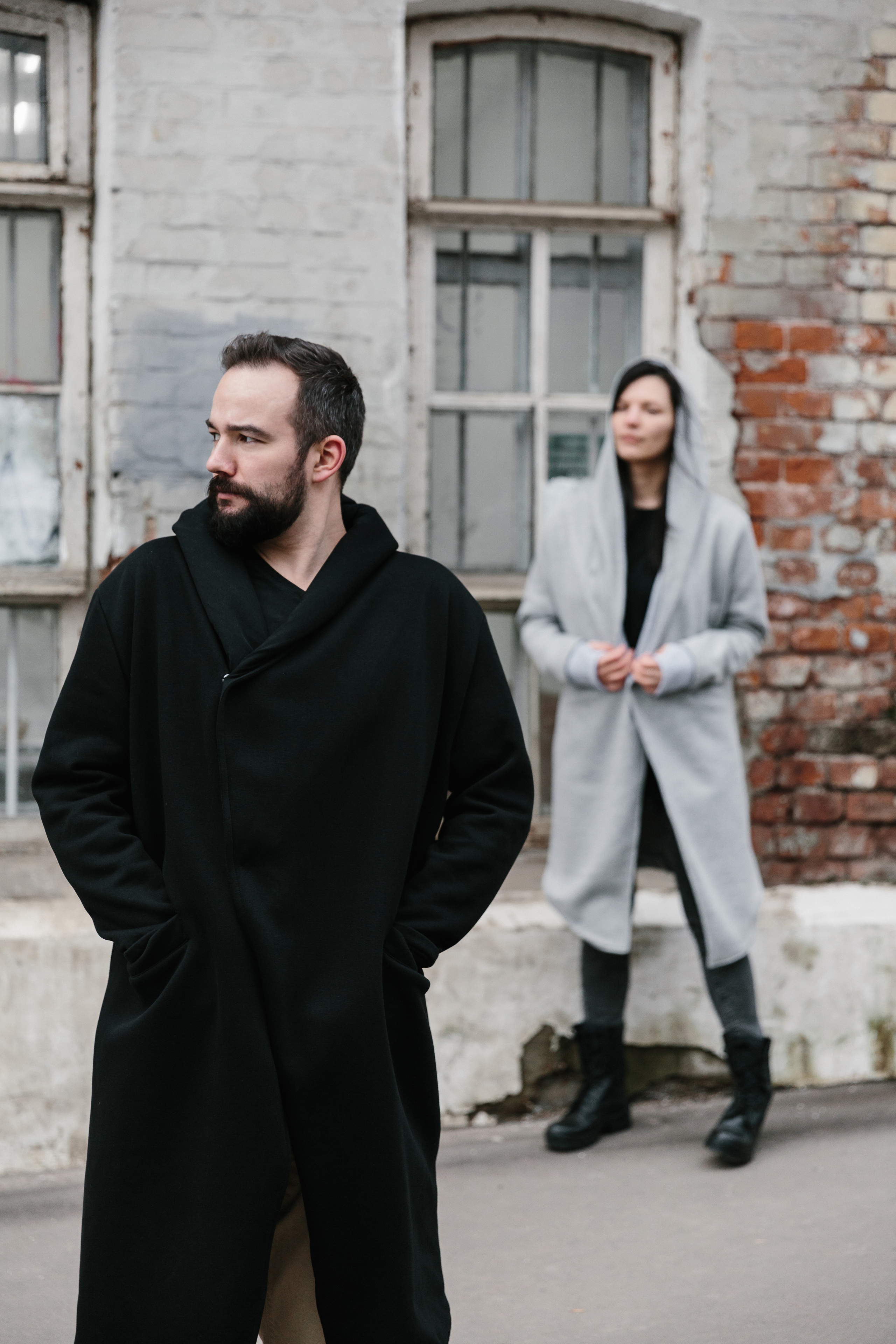 Саша и Ксюша. Семейный и детский фотограф в Москве Юлия Выганова Julia Joy