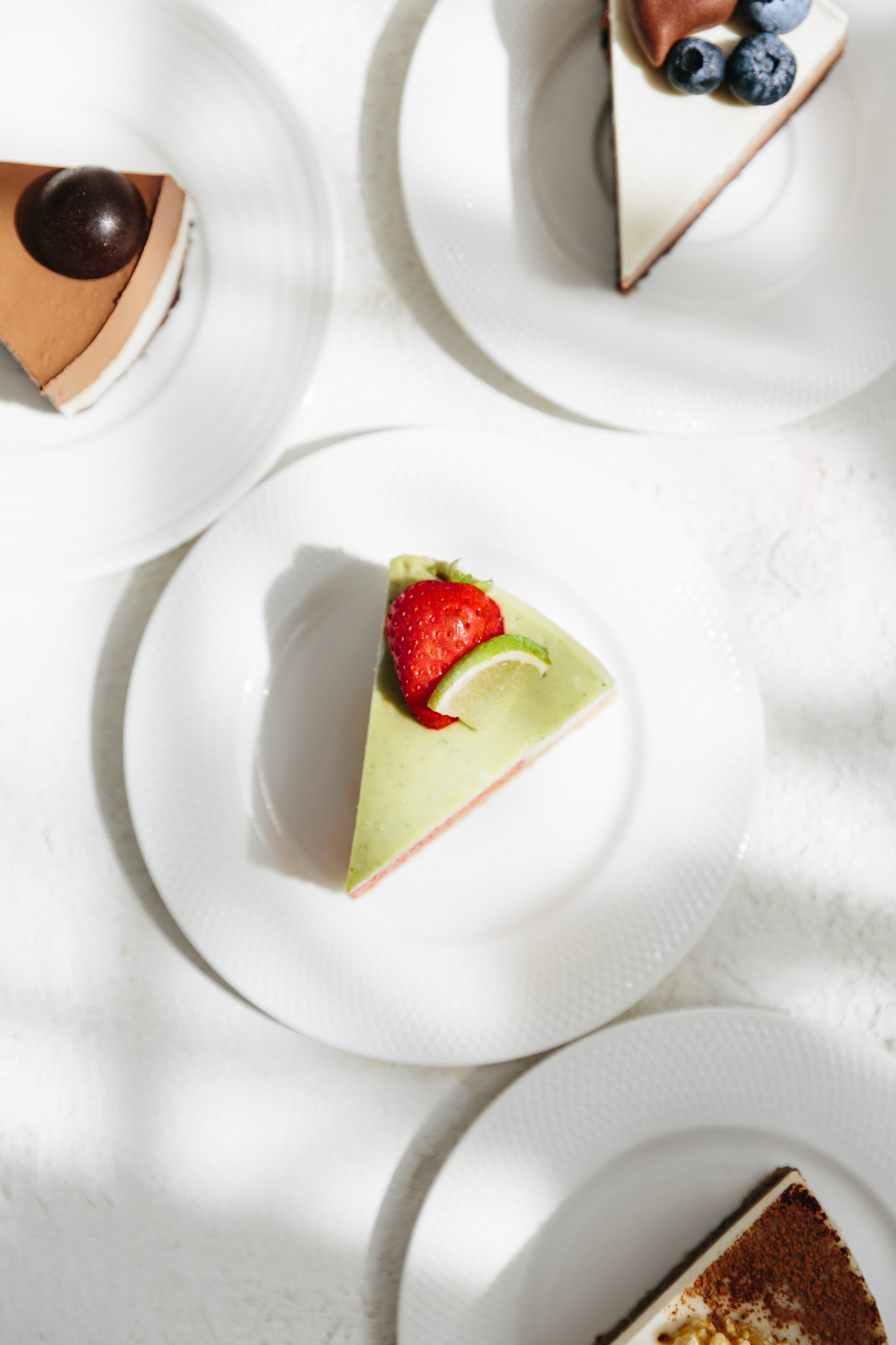 Для @raw.msk. Семейный и детский фотограф в Москве Юлия Выганова Julia Joy