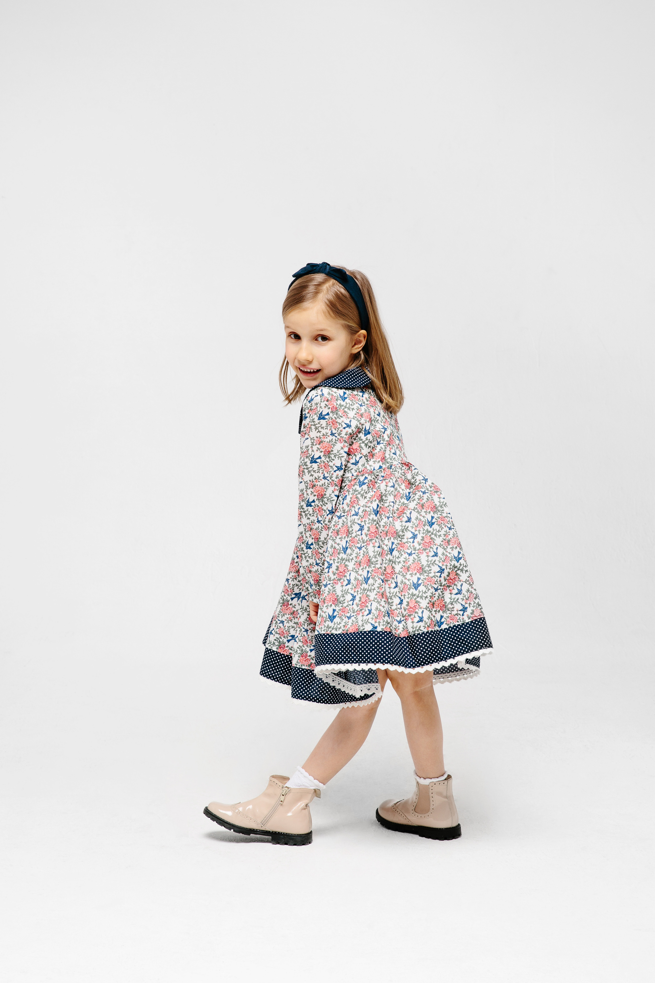 Для @yana_sokolova_brand. Семейный и детский фотограф в Москве Юлия Выганова Julia Joy