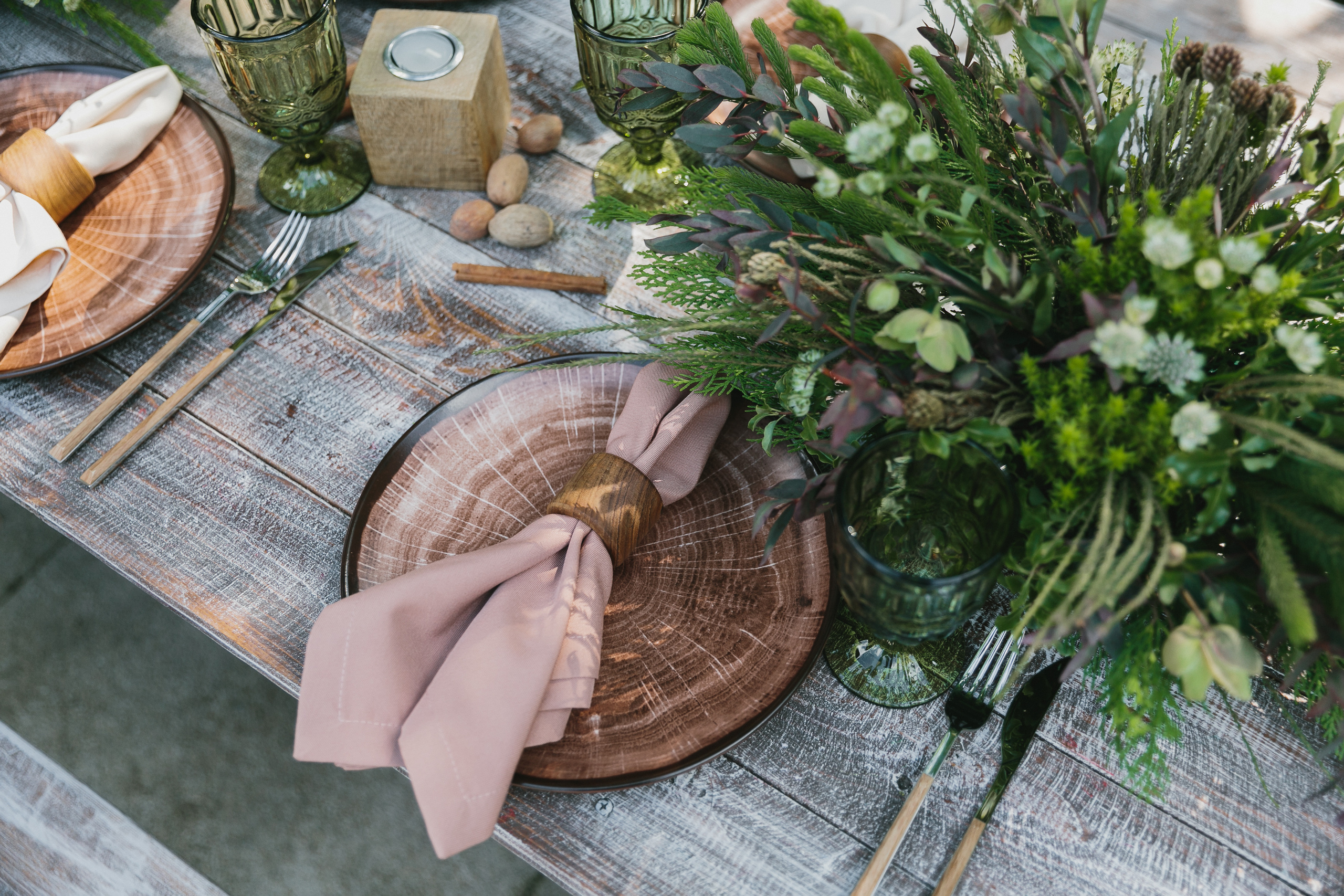 Для @lollipops_decor. Семейный и детский фотограф в Москве Юлия Выганова Julia Joy