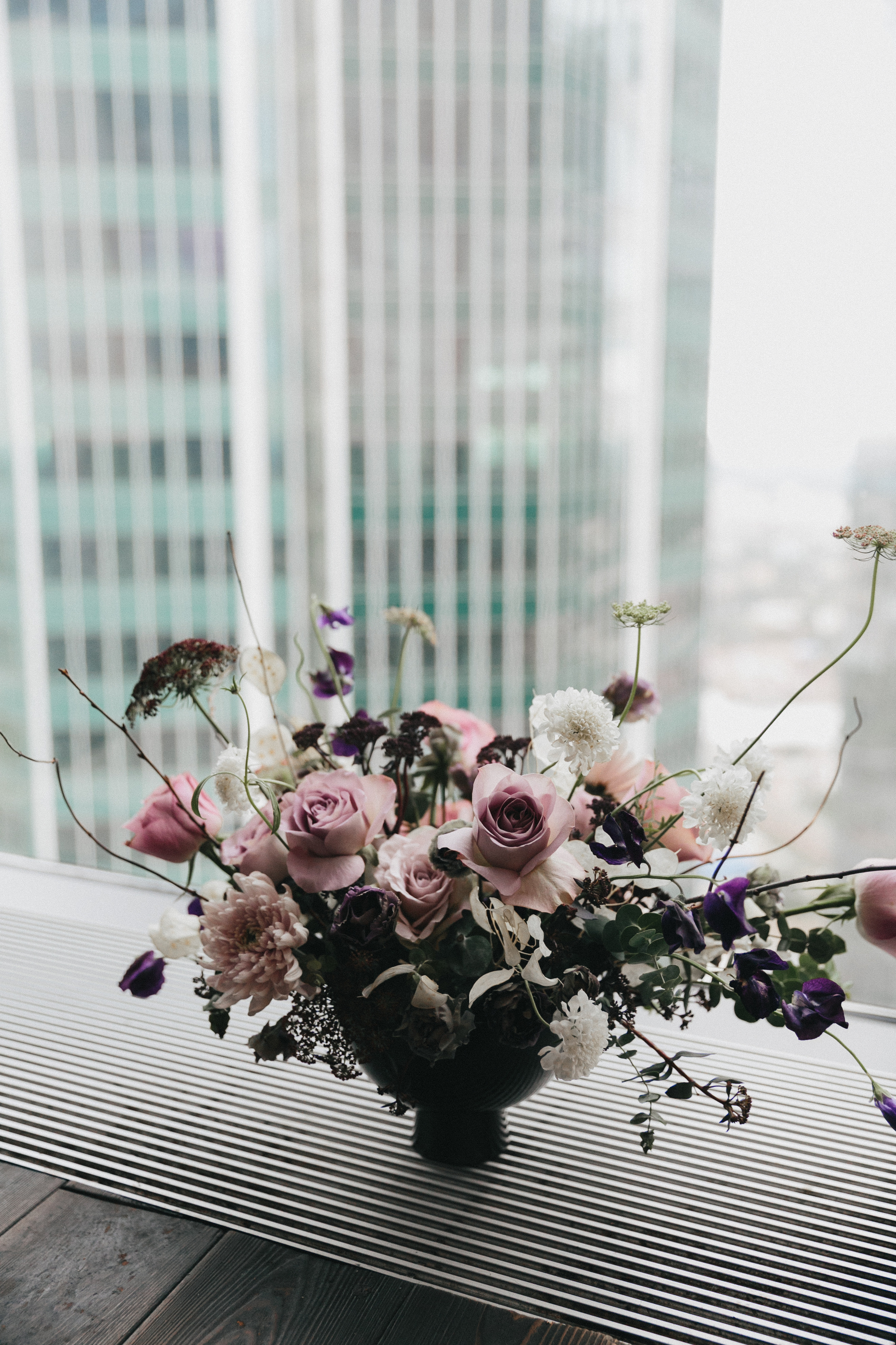 Для @lollipops_decor. Семейный и детский фотограф в Москве Юлия Выганова Julia Joy