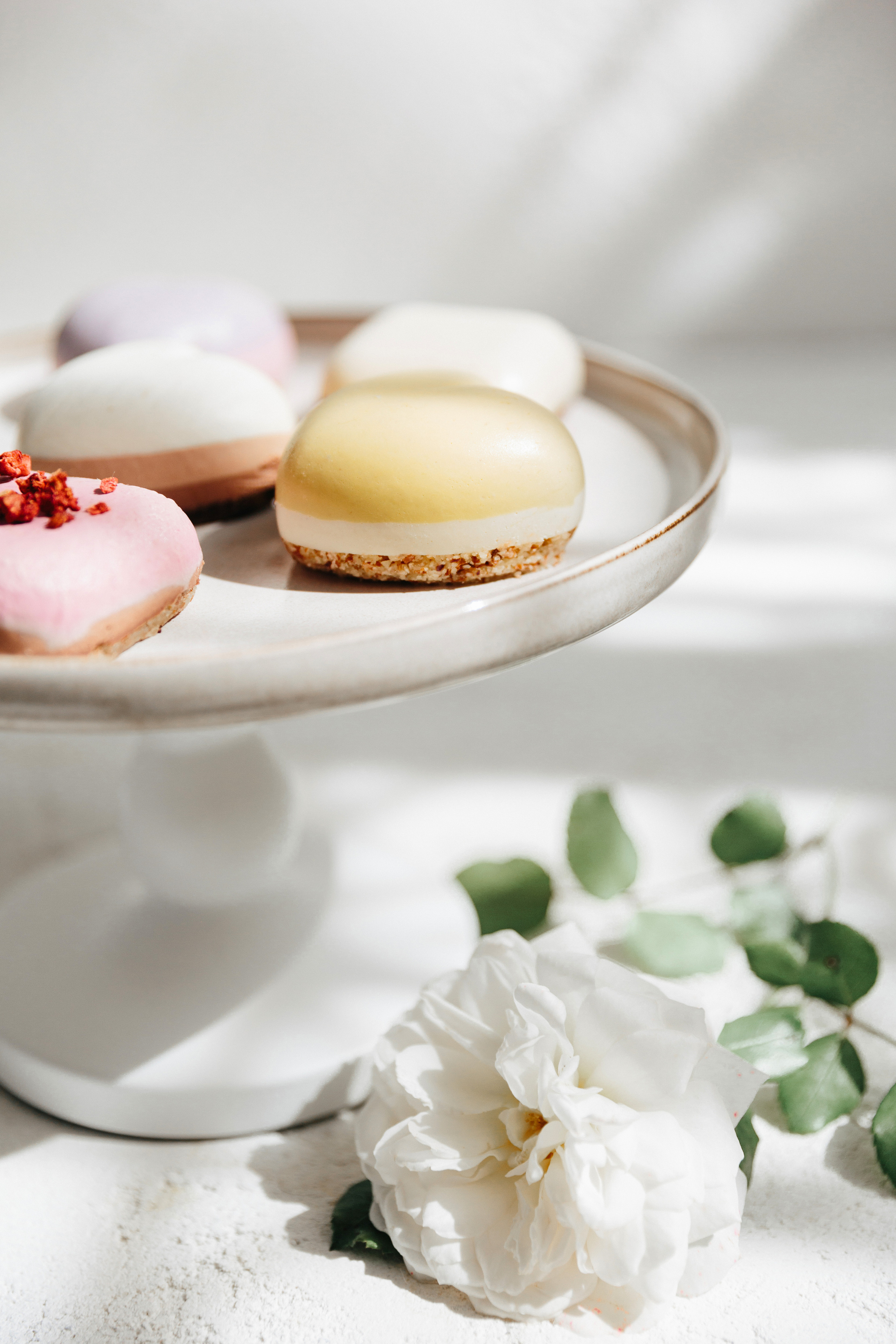 Для @raw.msk. Семейный и детский фотограф в Москве Юлия Выганова Julia Joy