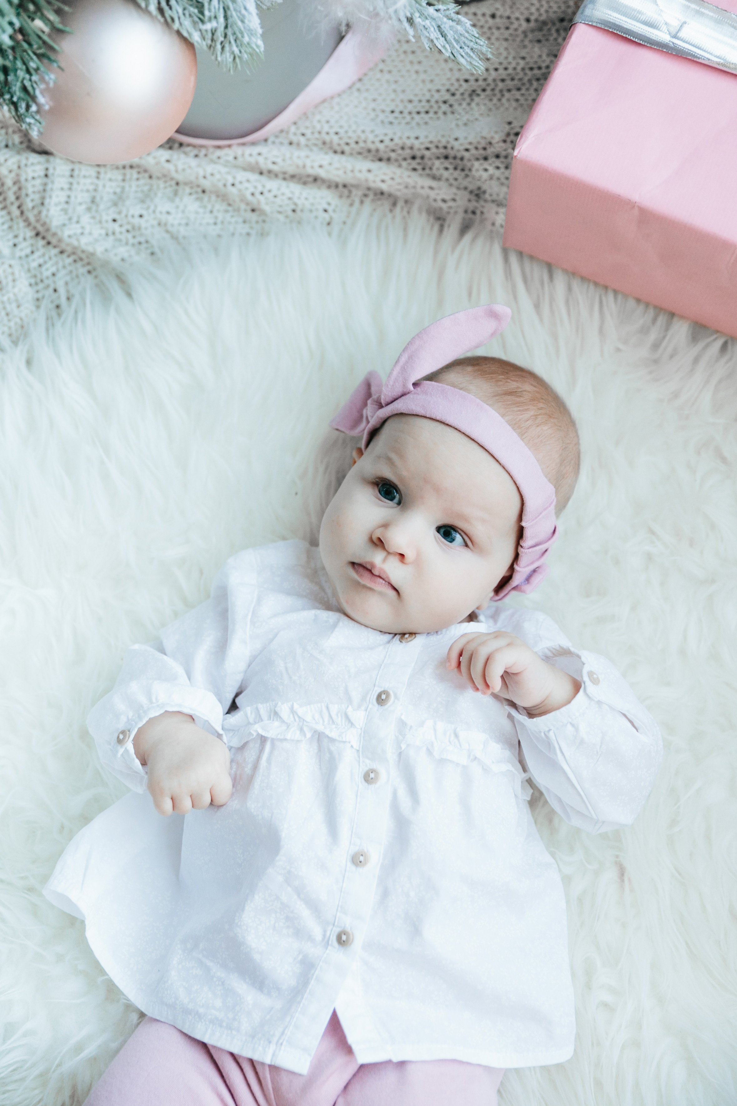 Саша, Маша, Лена. Семейный и детский фотограф в Москве Юлия Выганова Julia Joy