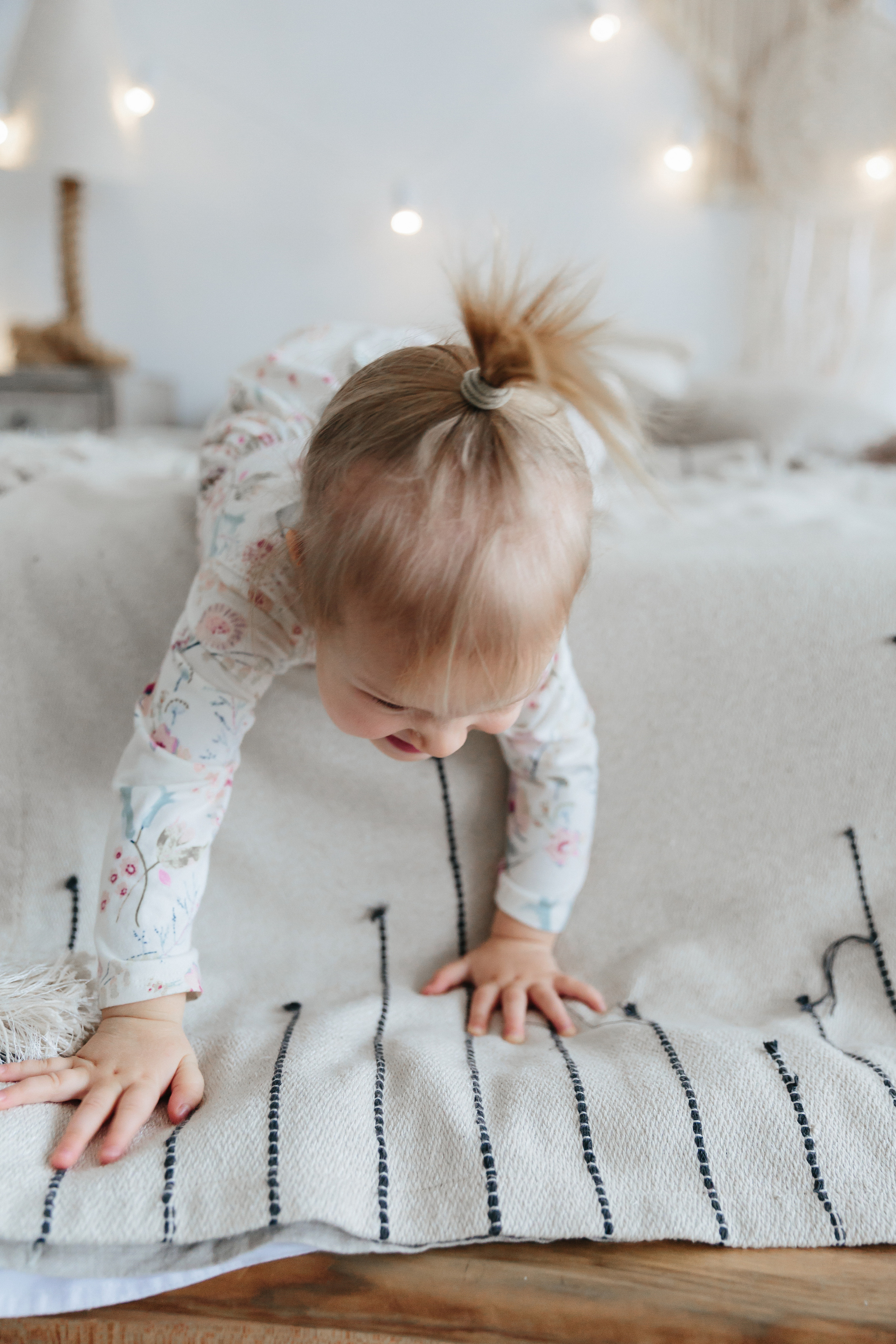 Наташа, Маша, Даша. Семейный и детский фотограф в Москве Юлия Выганова Julia Joy