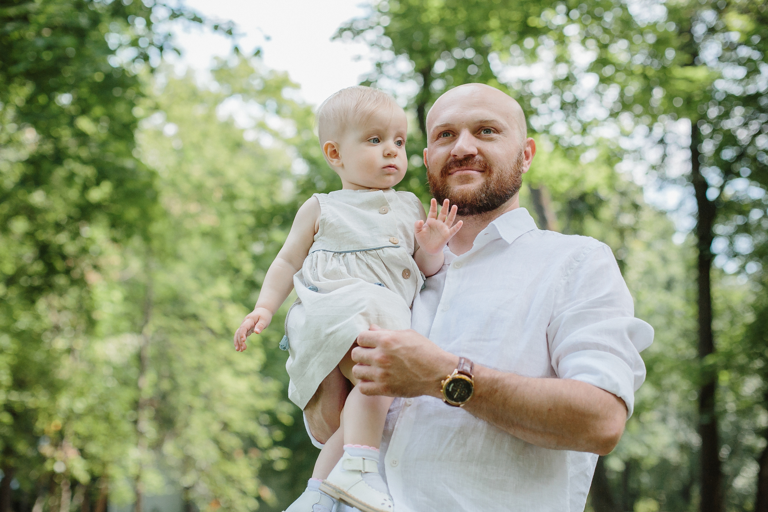 Женя, Юля, Лена. Семейный и детский фотограф в Москве Юлия Выганова Julia Joy