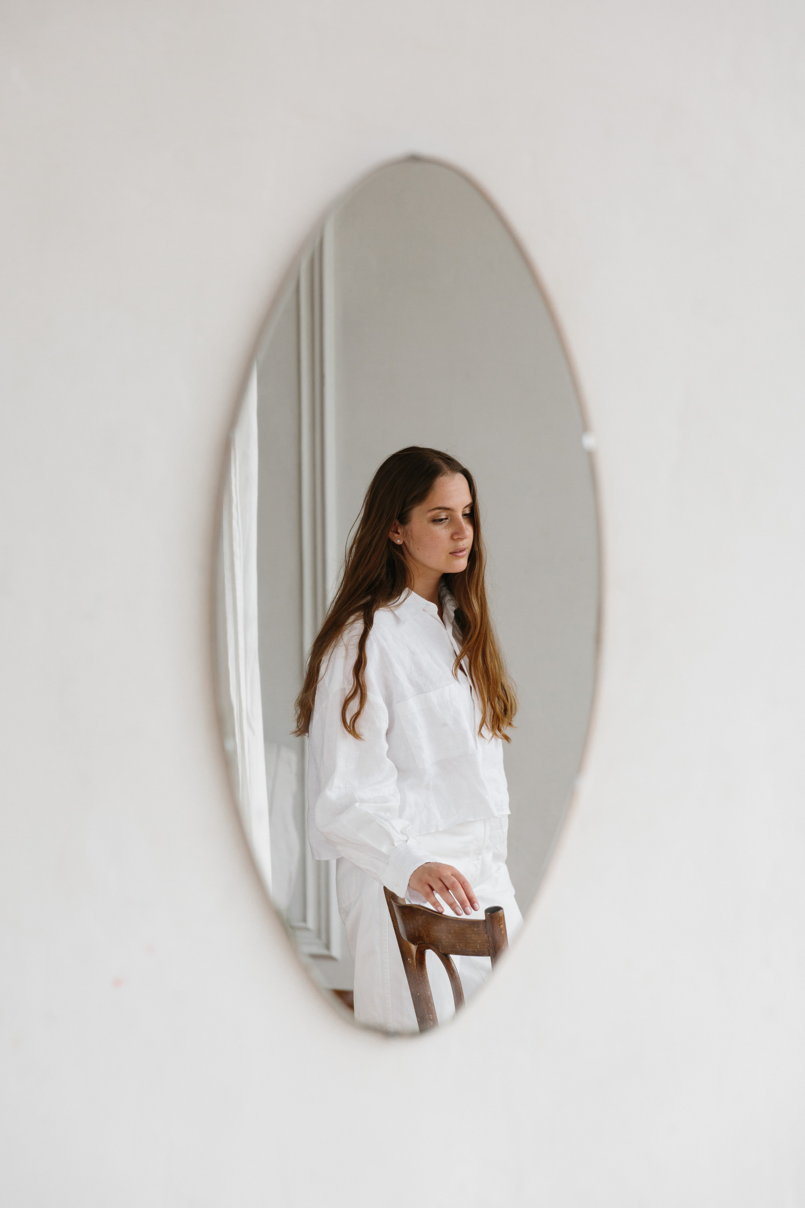 Илона и Марк. Семейный и детский фотограф в Москве Юлия Выганова Julia Joy