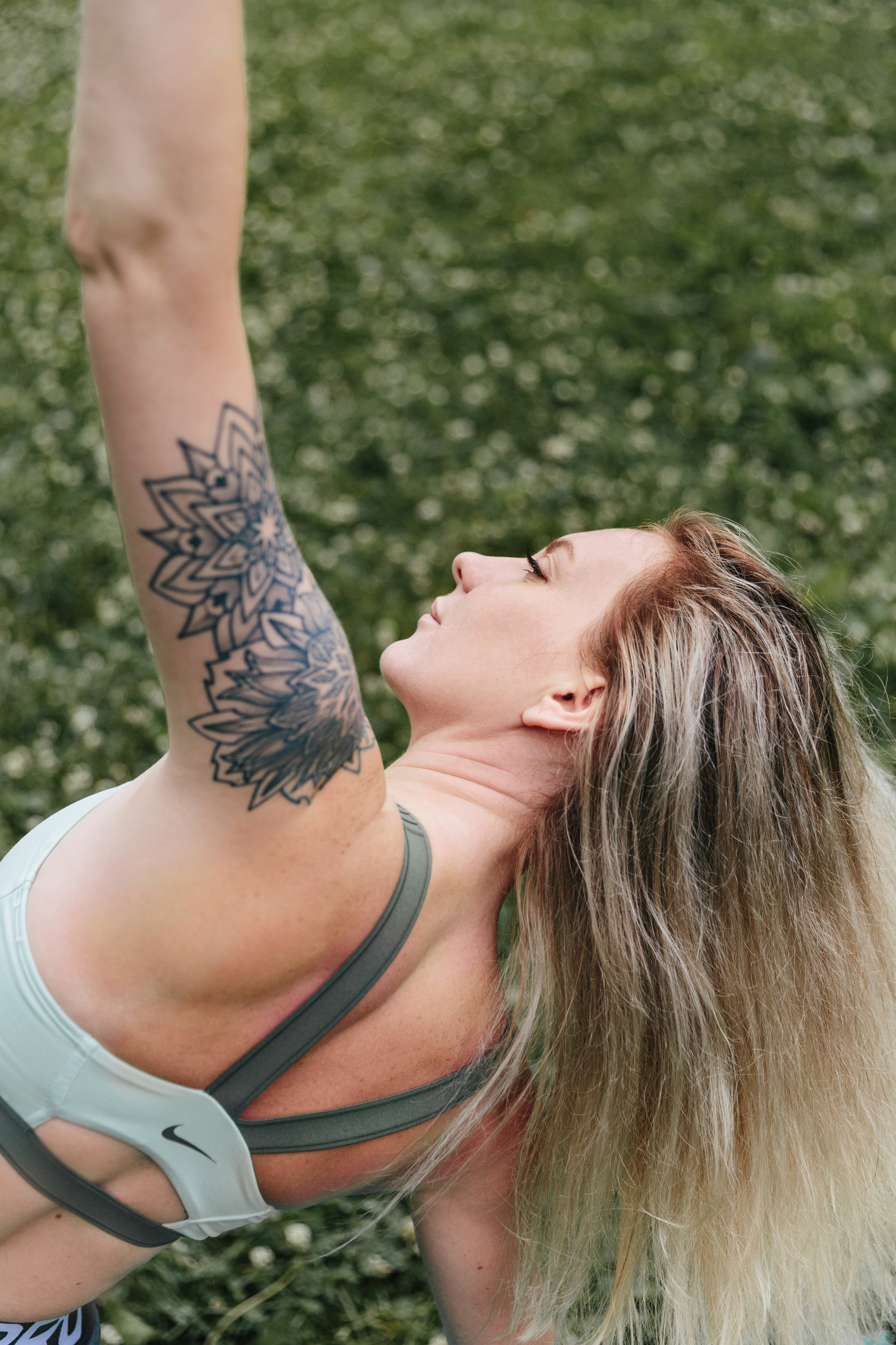 Для @lisasmi_. Семейный и детский фотограф в Москве Юлия Выганова Julia Joy