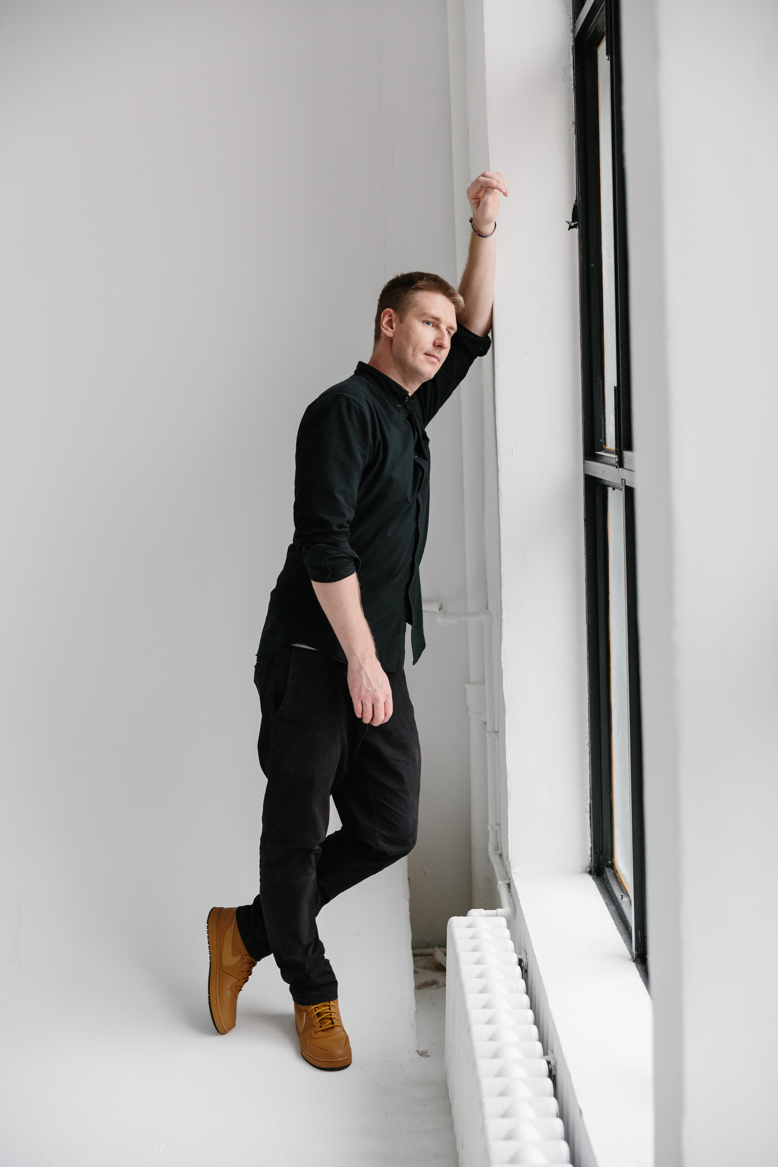 Никита. Семейный и детский фотограф в Москве Юлия Выганова Julia Joy