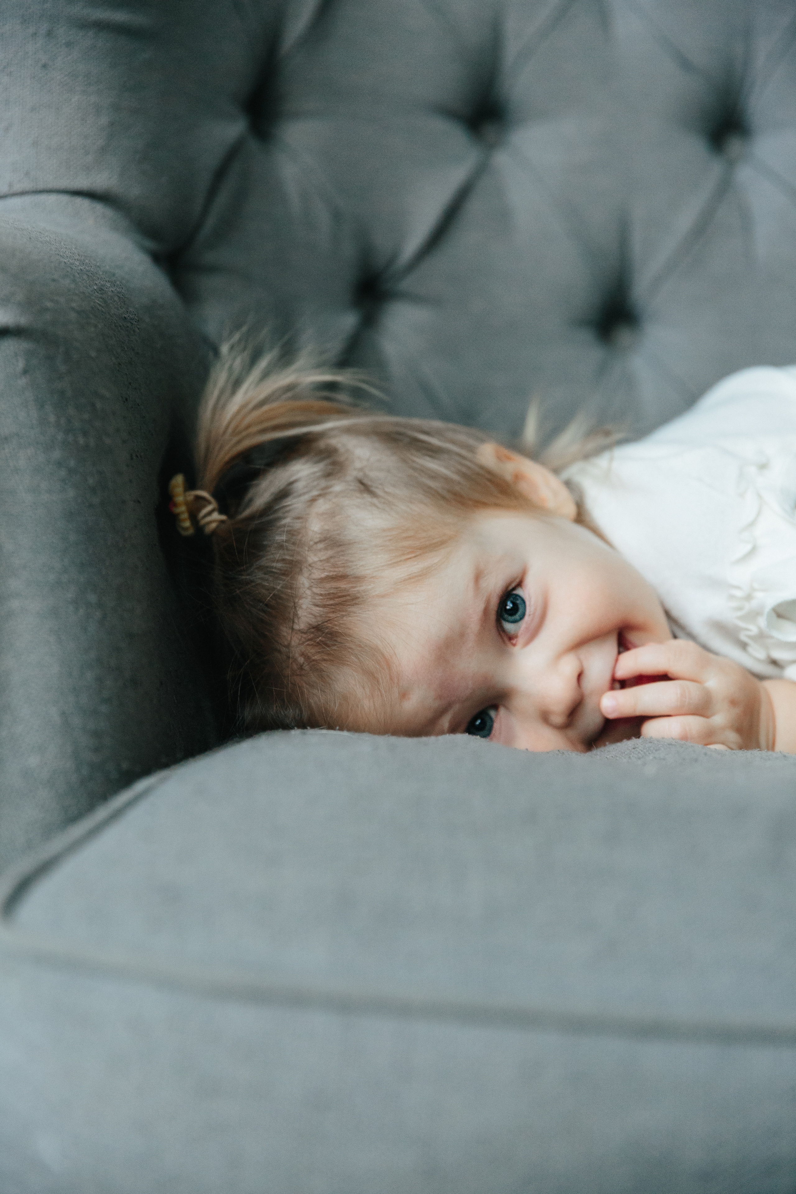 Маша и Аня. Семейный и детский фотограф в Москве Юлия Выганова Julia Joy