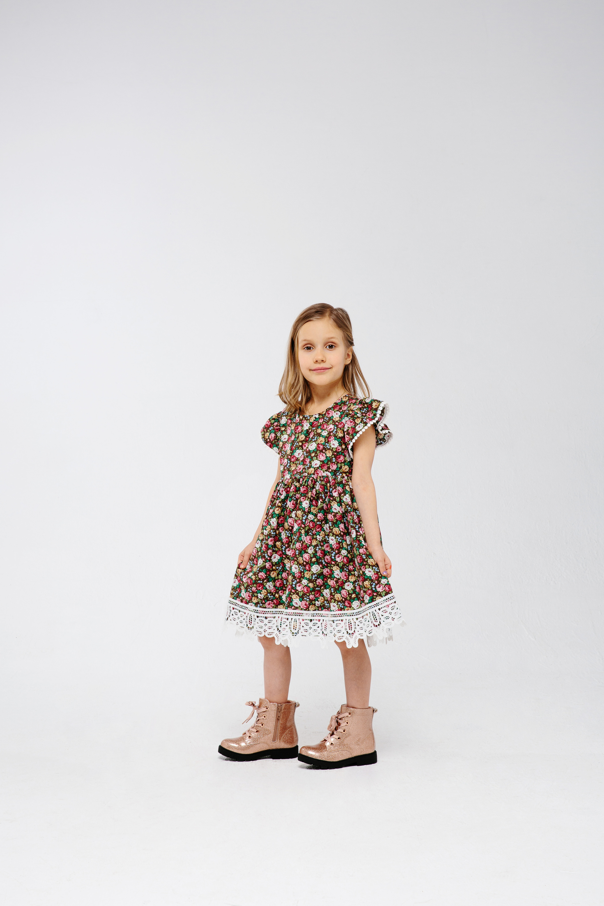 Для @yana_sokolova_brand. Семейный и детский фотограф в Москве Юлия Выганова Julia Joy