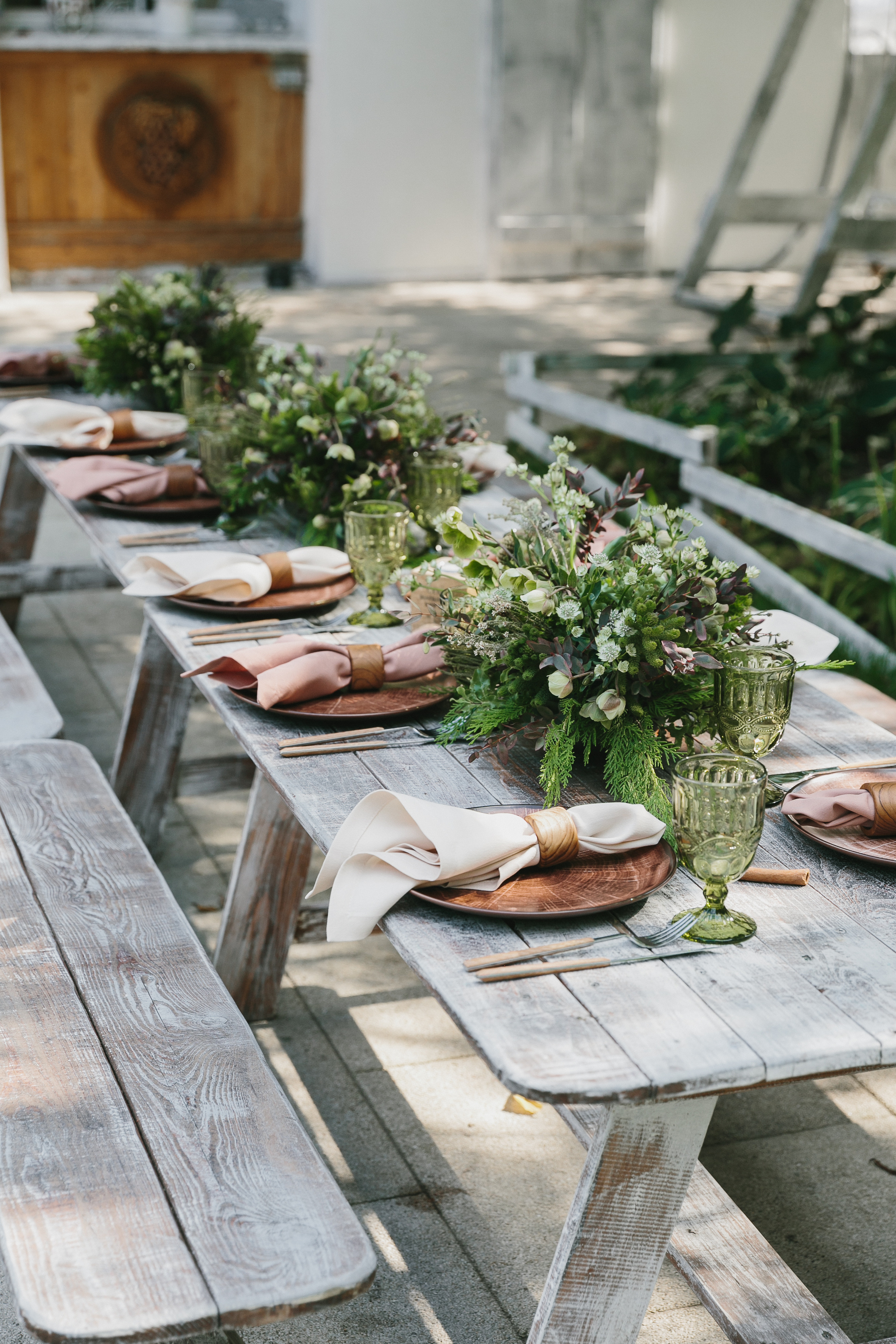 Для @lollipops_decor. Семейный и детский фотограф в Москве Юлия Выганова Julia Joy