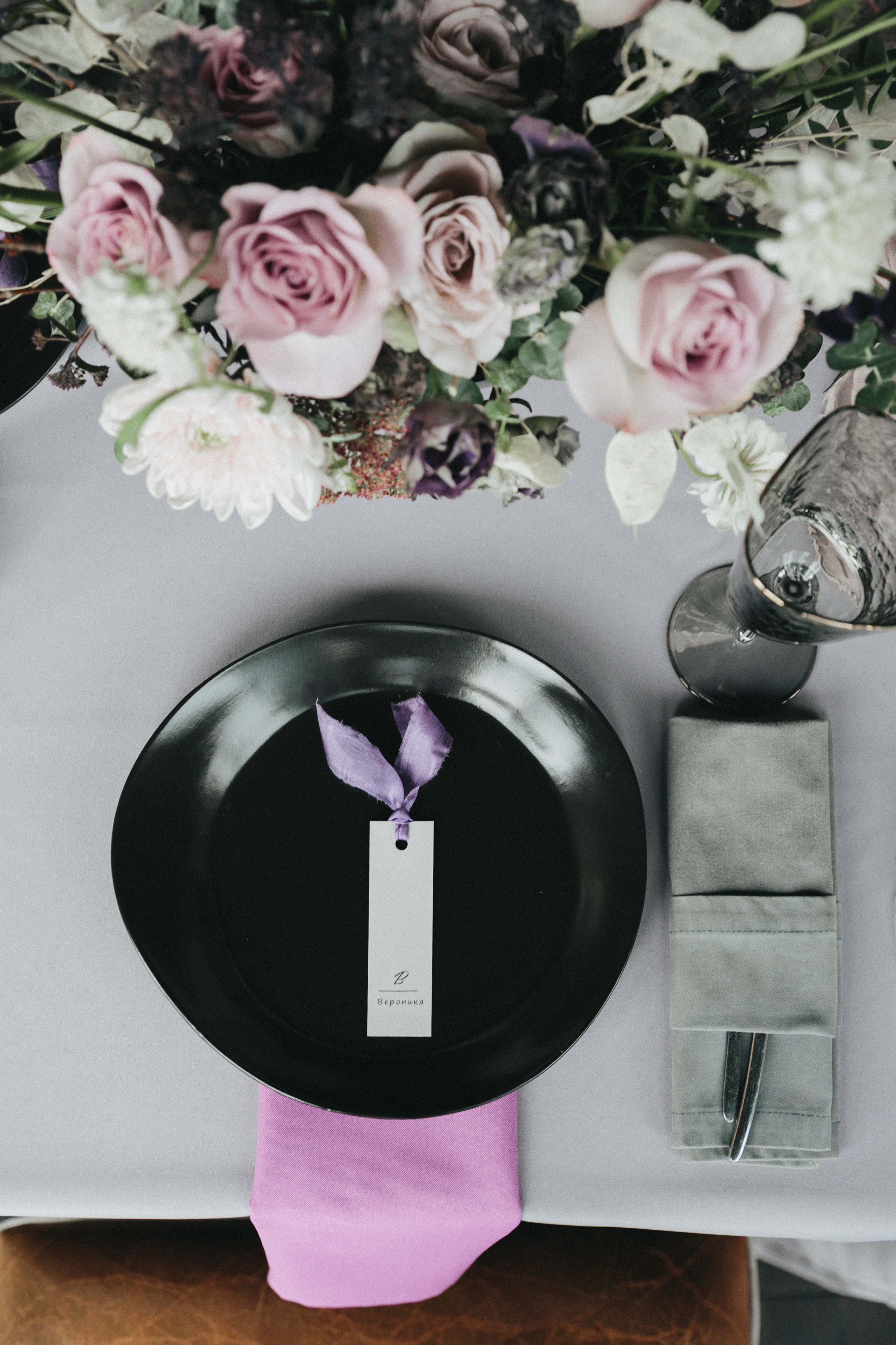 Для @lollipops_decor. Семейный и детский фотограф в Москве Юлия Выганова Julia Joy