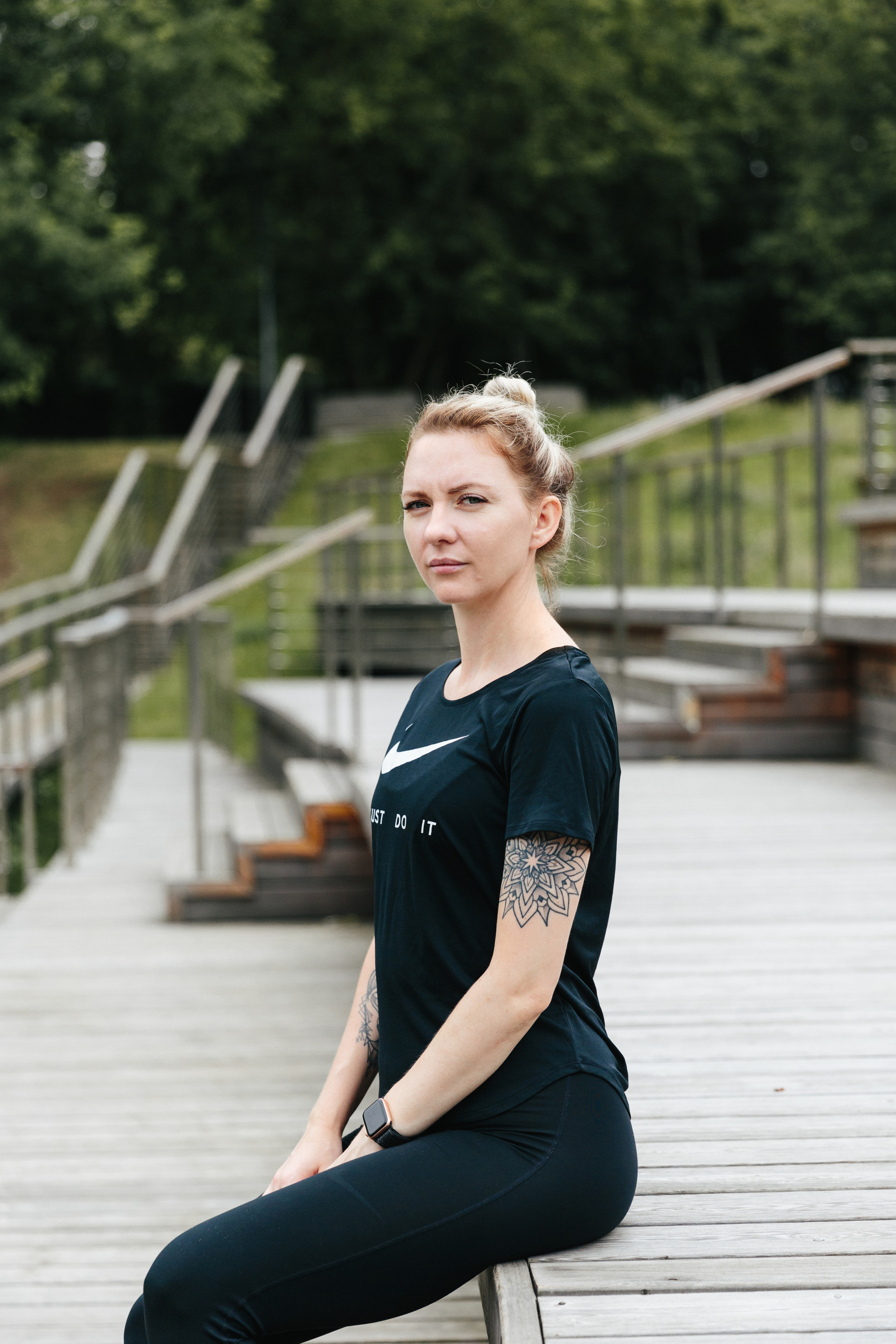 Для @lisasmi_. Семейный и детский фотограф в Москве Юлия Выганова Julia Joy