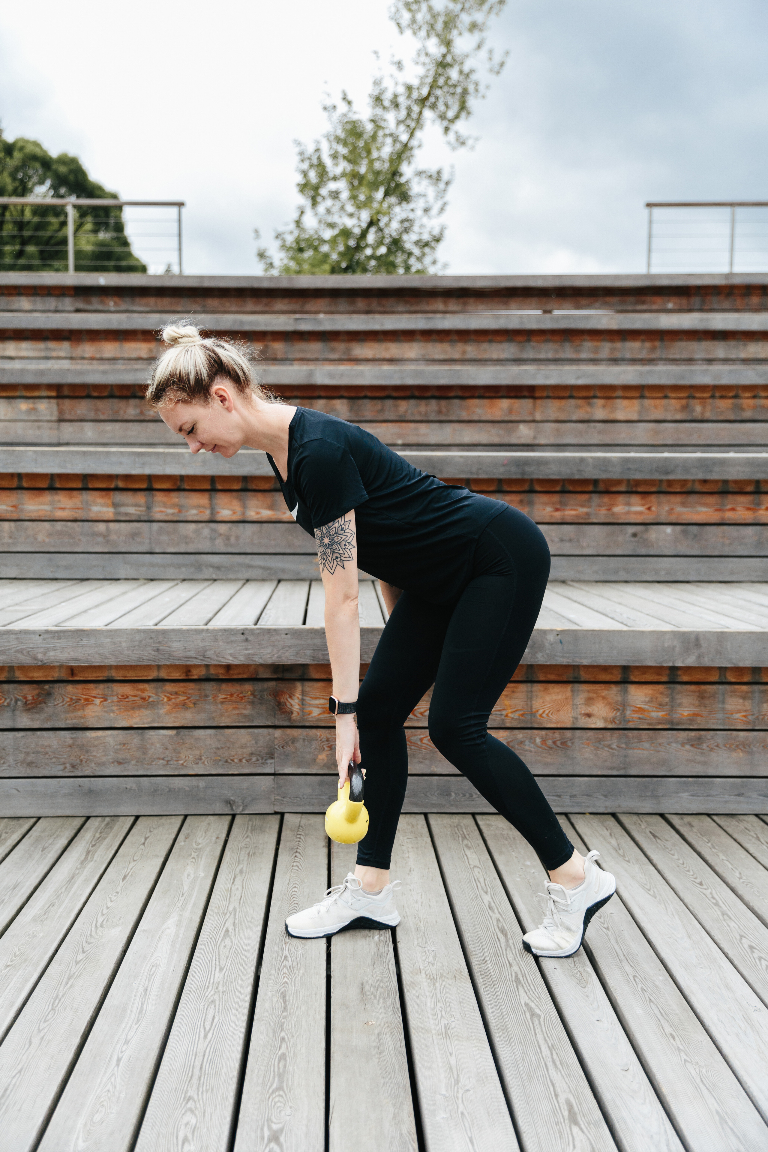 Для @lisasmi_. Семейный и детский фотограф в Москве Юлия Выганова Julia Joy