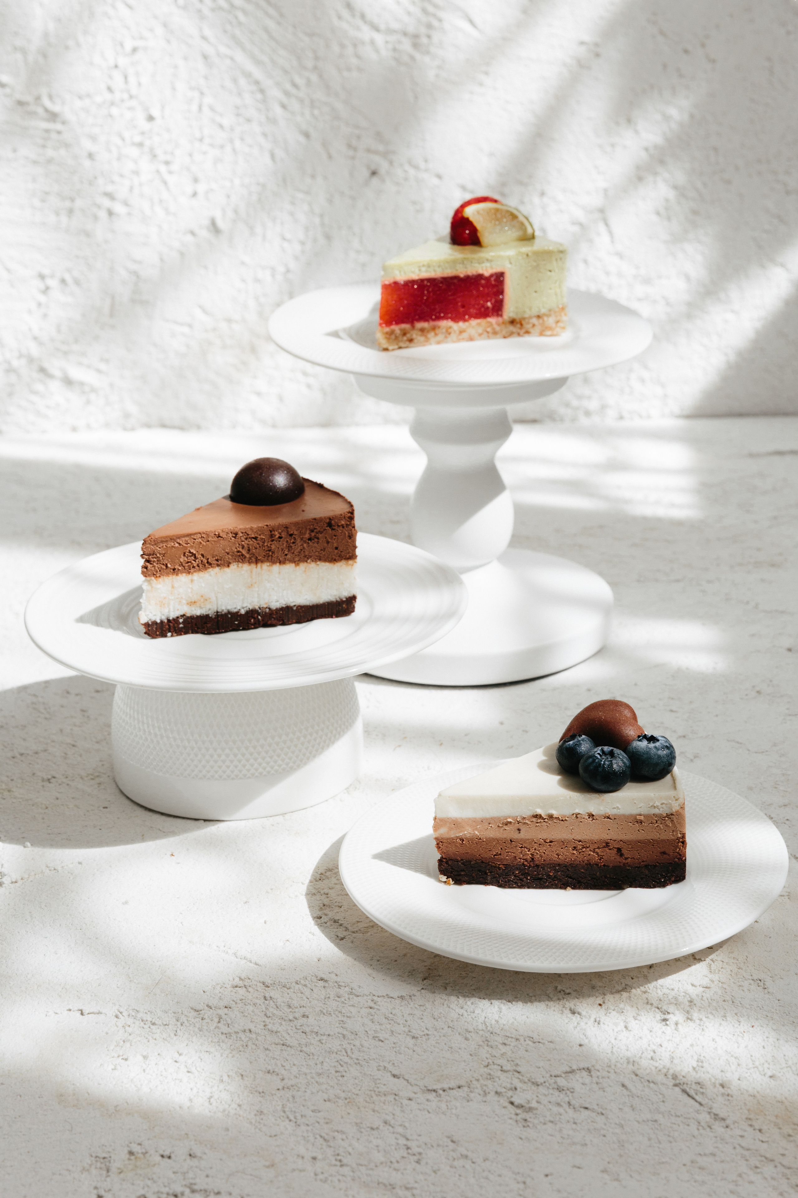 Для @raw.msk. Семейный и детский фотограф в Москве Юлия Выганова Julia Joy