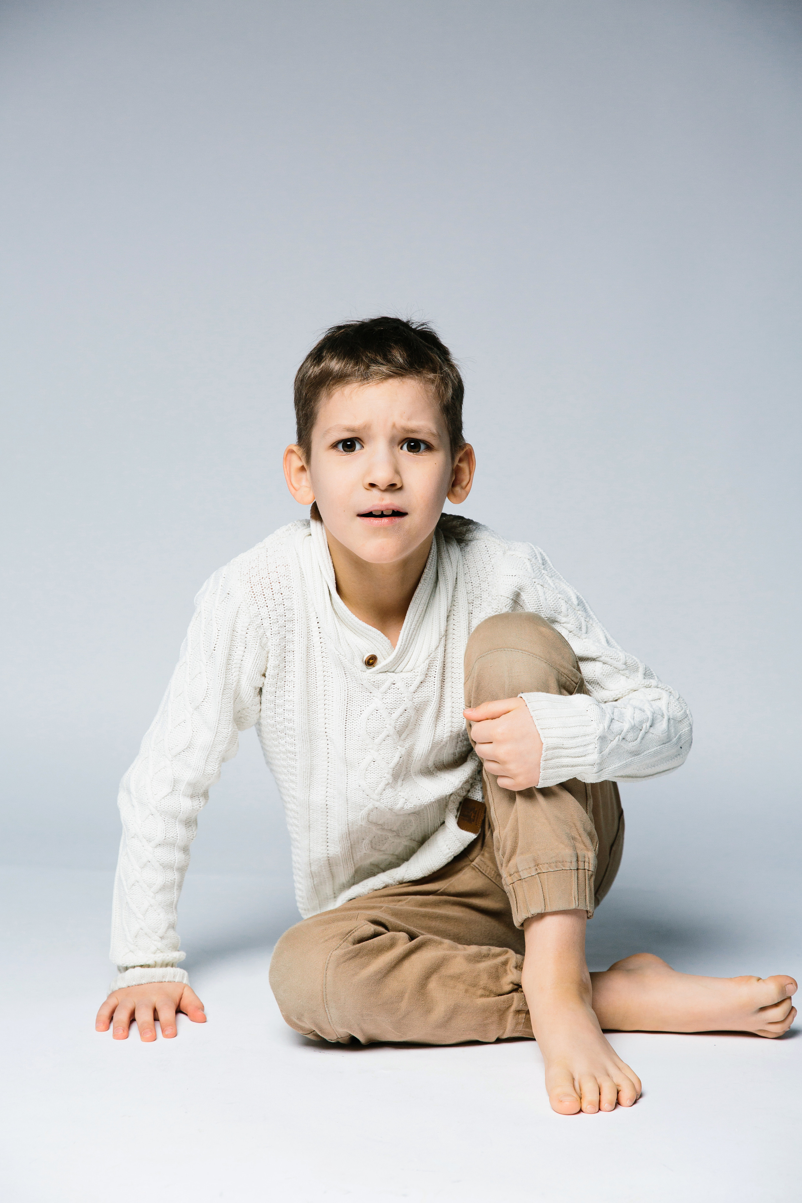 Алексей. Семейный и детский фотограф в Москве Юлия Выганова Julia Joy