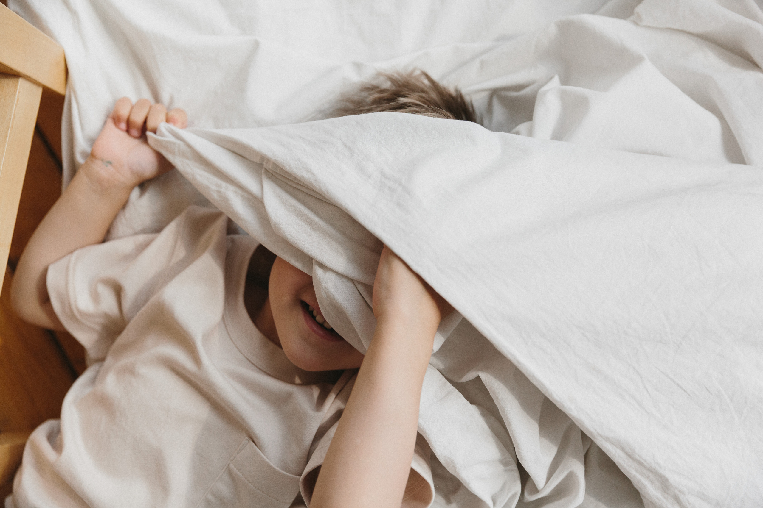 Илона и Марк. Семейный и детский фотограф в Москве Юлия Выганова Julia Joy