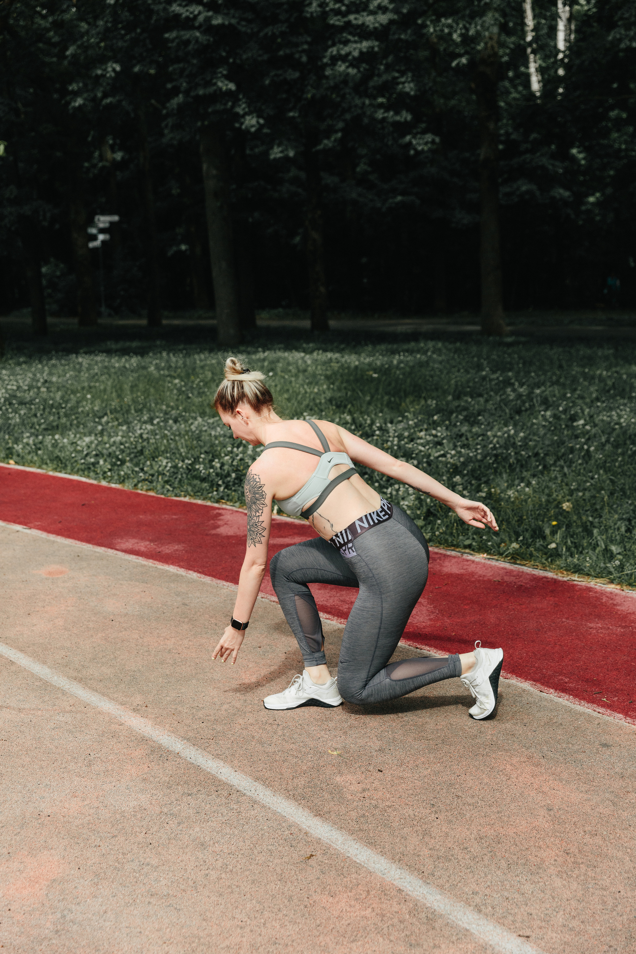 Для @lisasmi_. Семейный и детский фотограф в Москве Юлия Выганова Julia Joy