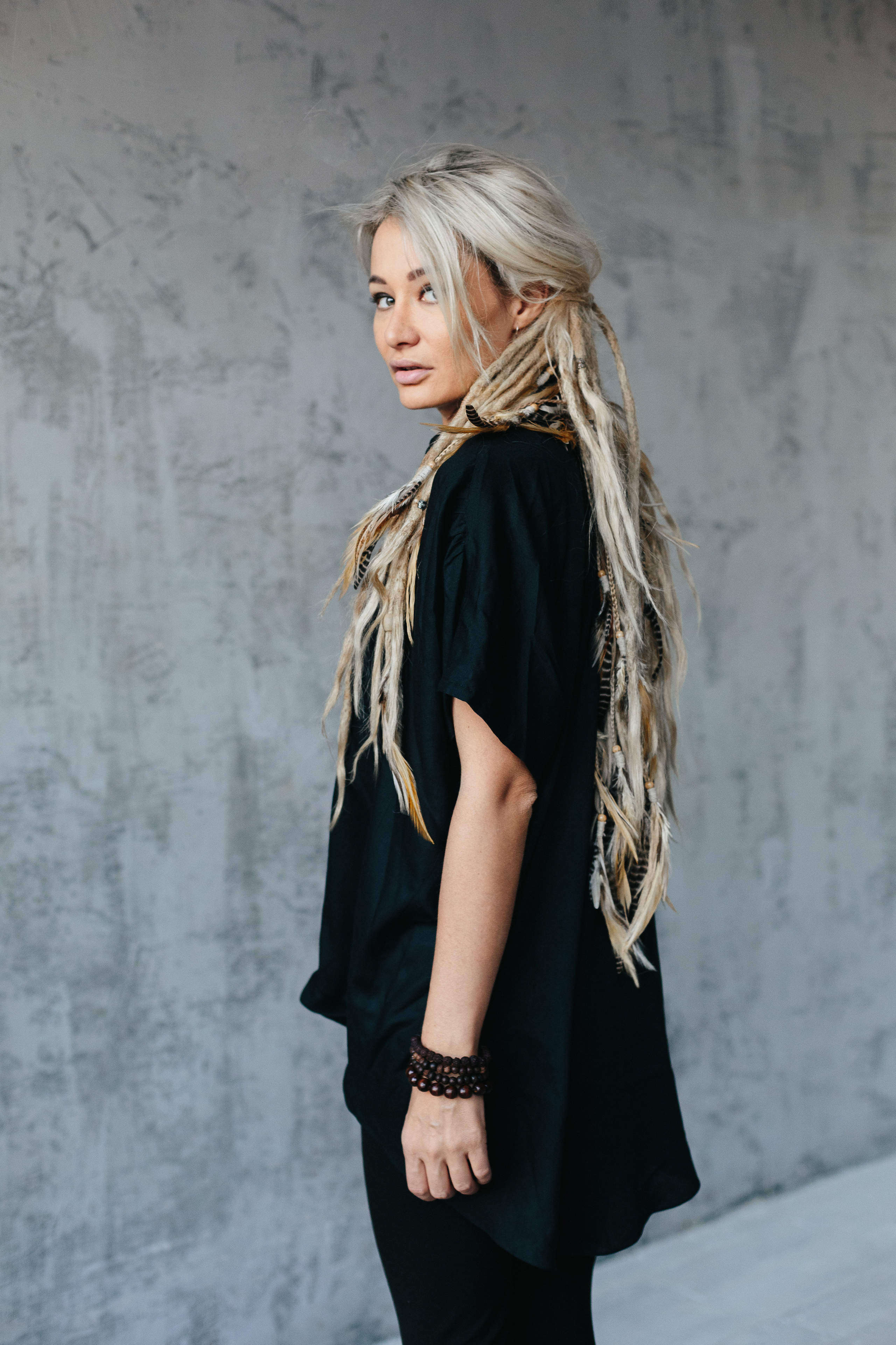 Диана. Семейный и детский фотограф в Москве Юлия Выганова Julia Joy