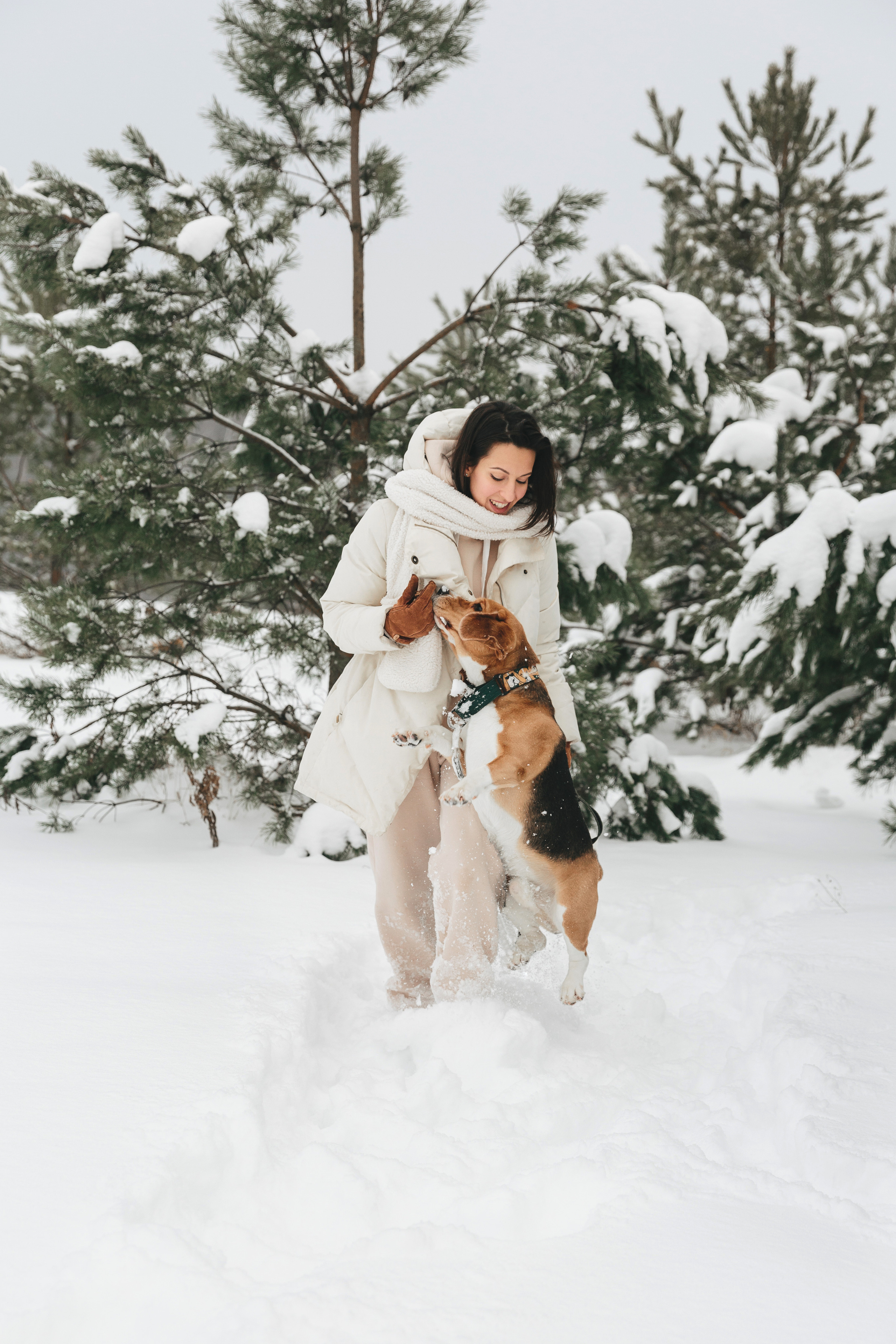 Ника. Семейный и детский фотограф в Москве Юлия Выганова Julia Joy