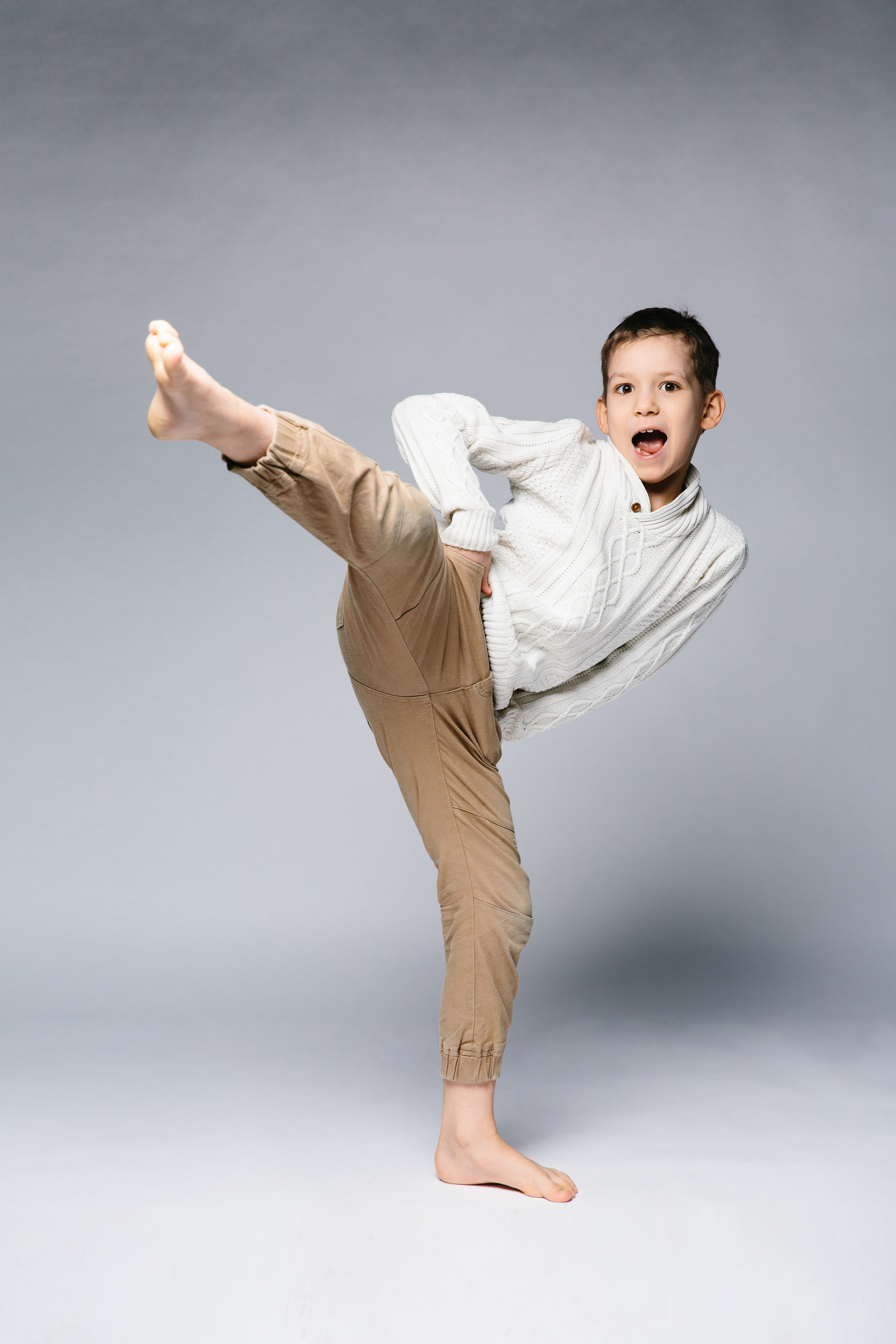 Алексей. Семейный и детский фотограф в Москве Юлия Выганова Julia Joy