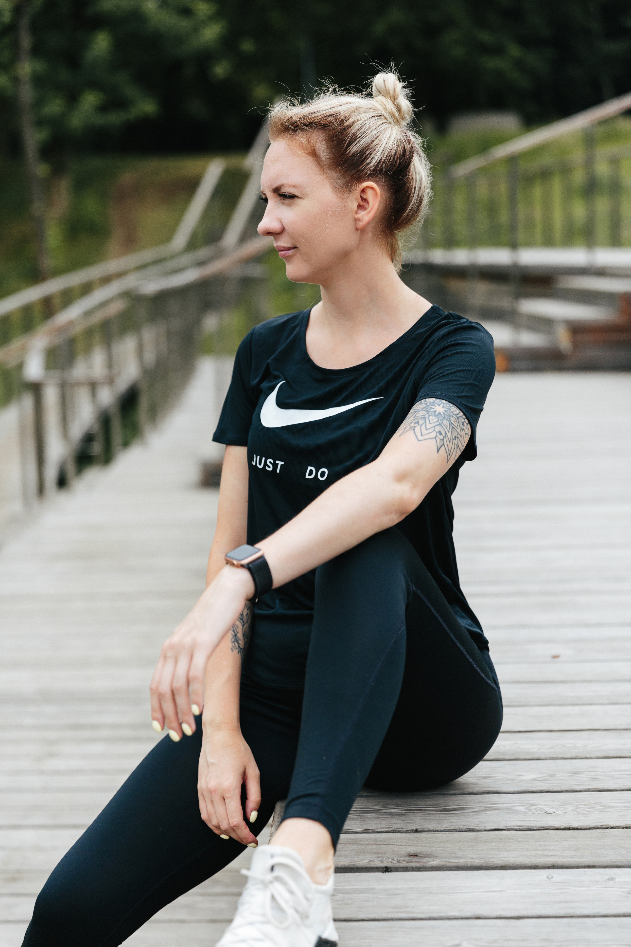 Для @lisasmi_. Семейный и детский фотограф в Москве Юлия Выганова Julia Joy