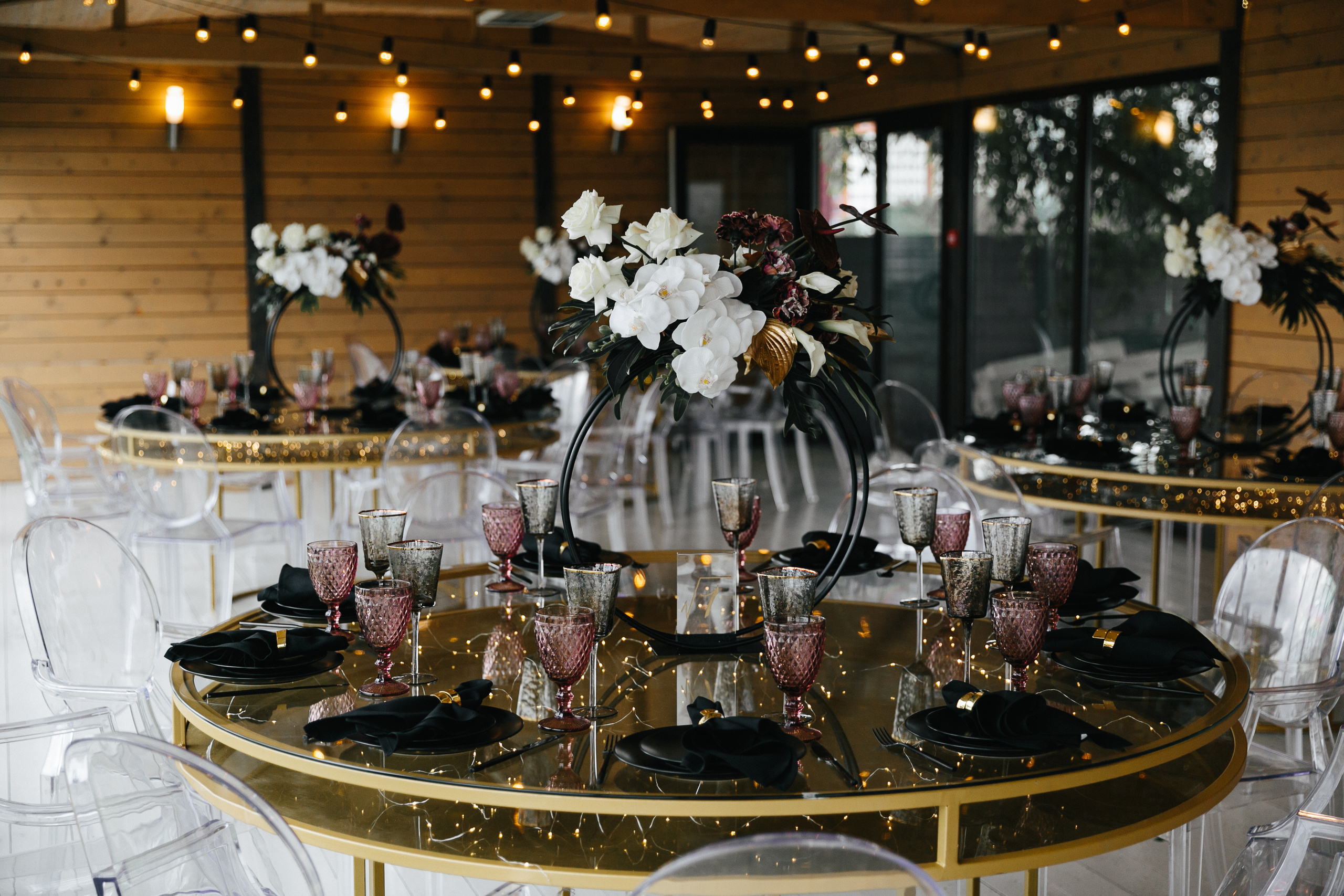 Для @lollipops_decore. Семейный и детский фотограф в Москве Юлия Выганова Julia Joy