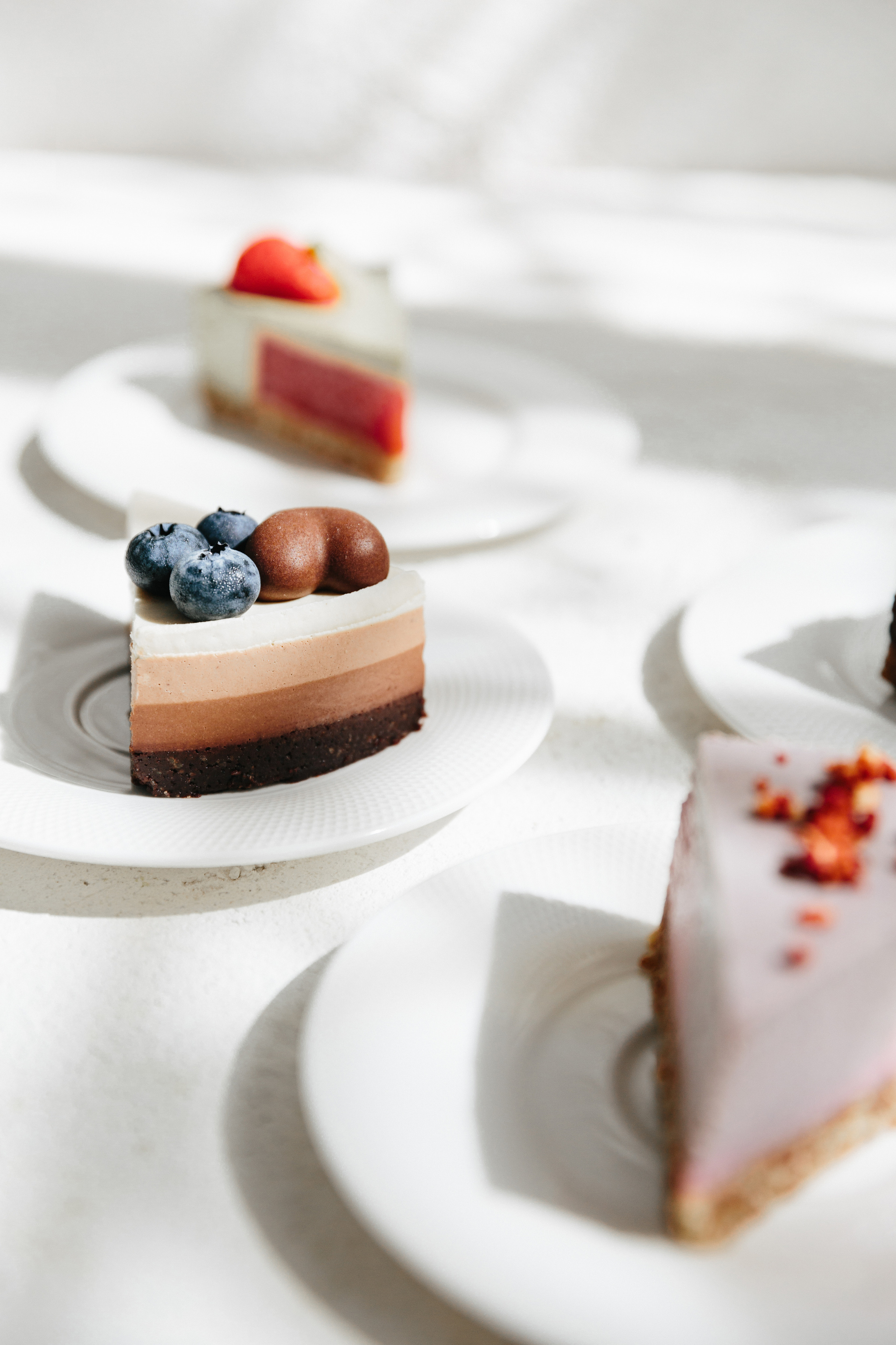 Для @raw.msk. Семейный и детский фотограф в Москве Юлия Выганова Julia Joy