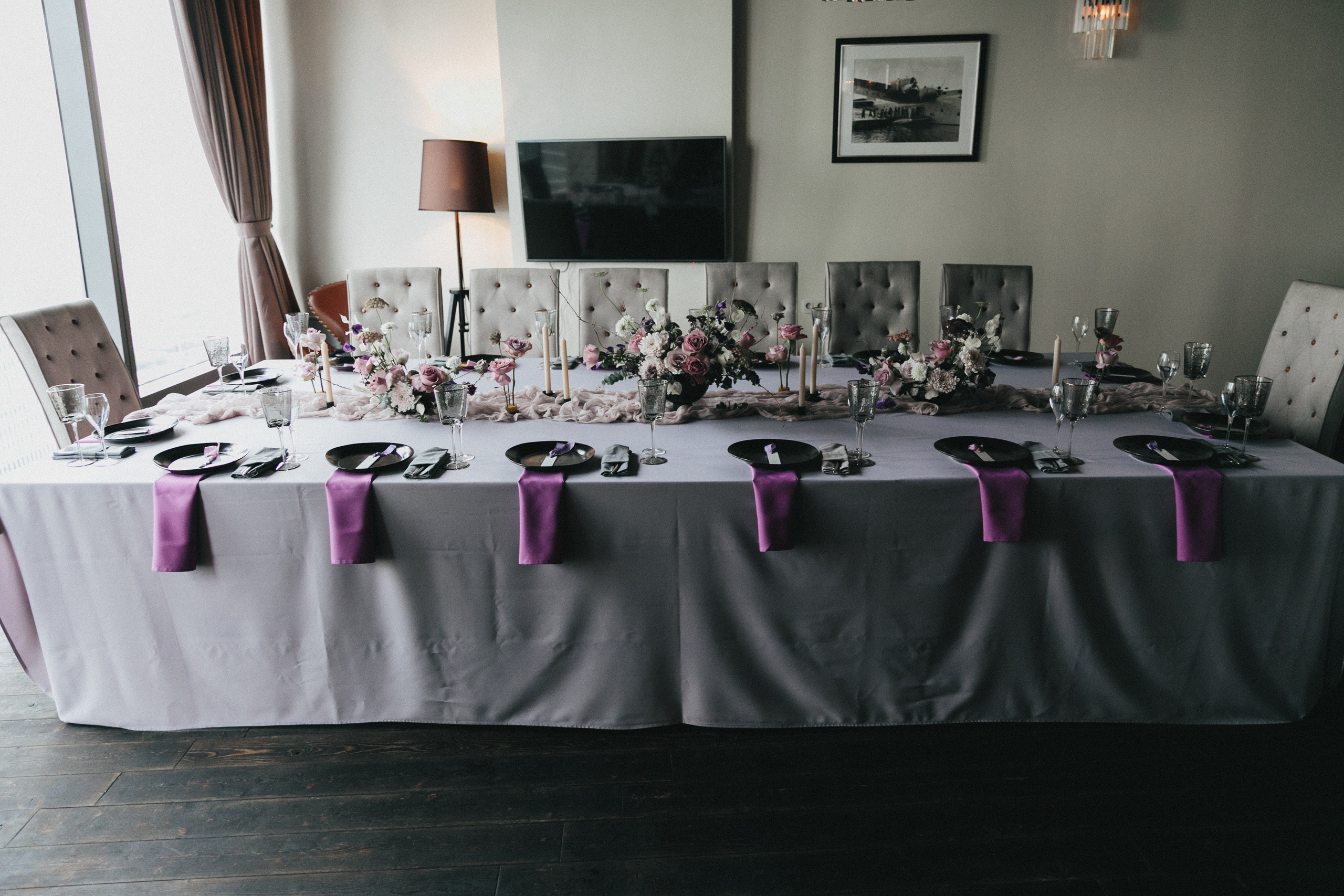 Для @lollipops_decor. Семейный и детский фотограф в Москве Юлия Выганова Julia Joy