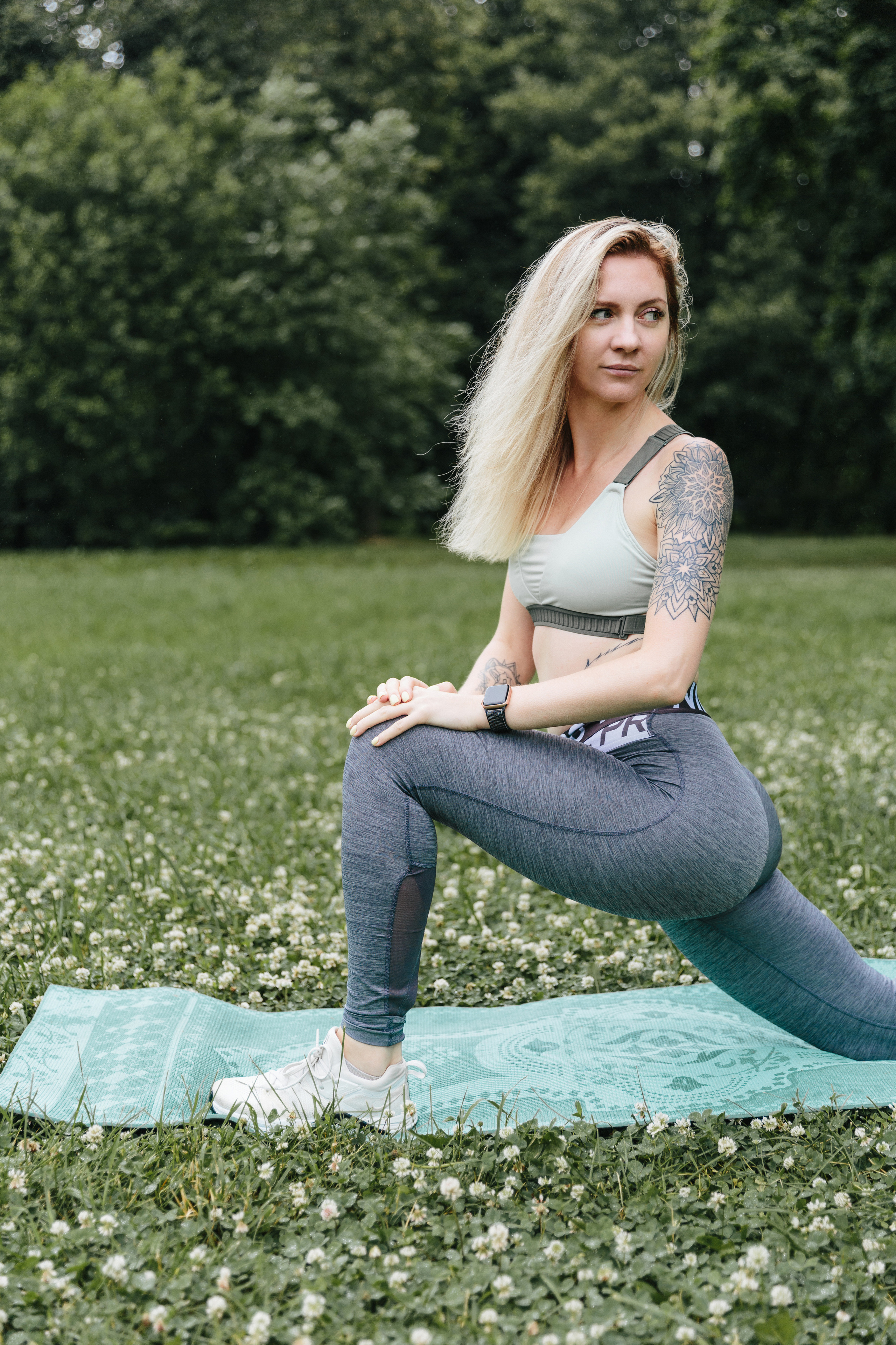 Для @lisasmi_. Семейный и детский фотограф в Москве Юлия Выганова Julia Joy